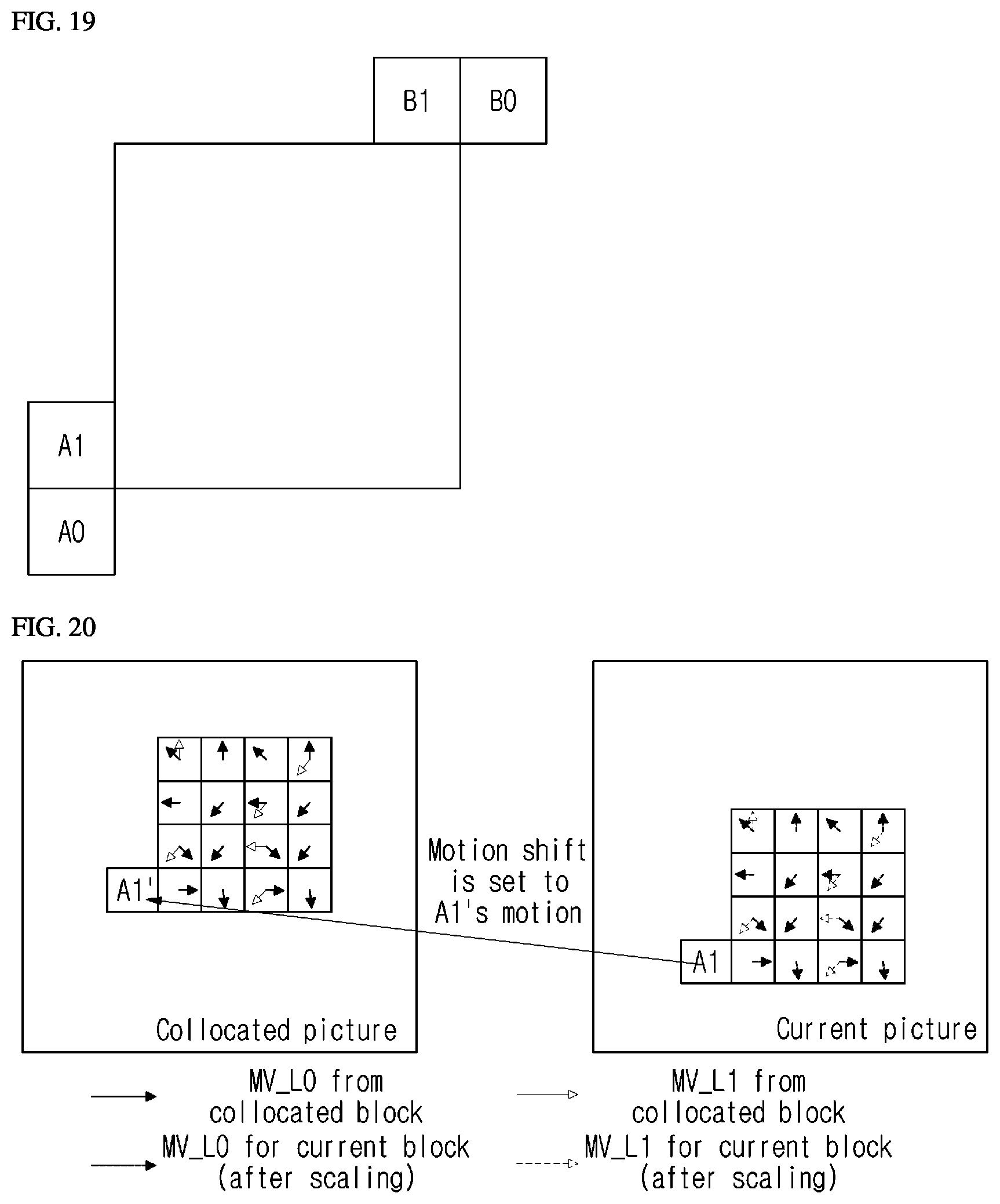 Patent US12395635 Figure 11 – Image encoding/decoding method and device for performing prof, and method for transmitting bitstream