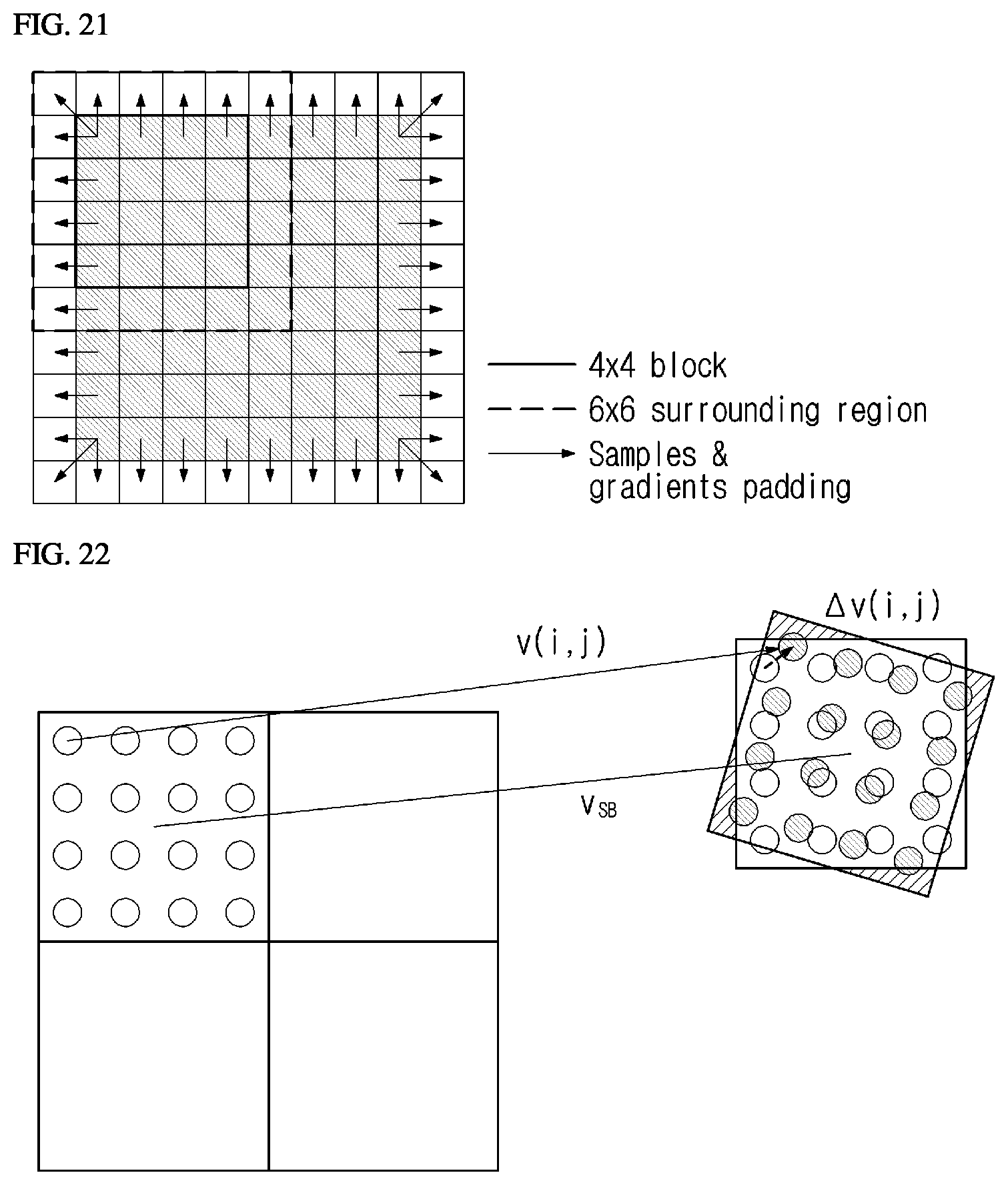Patent US12395635 Figure 12 – Image encoding/decoding method and device for performing prof, and method for transmitting bitstream
