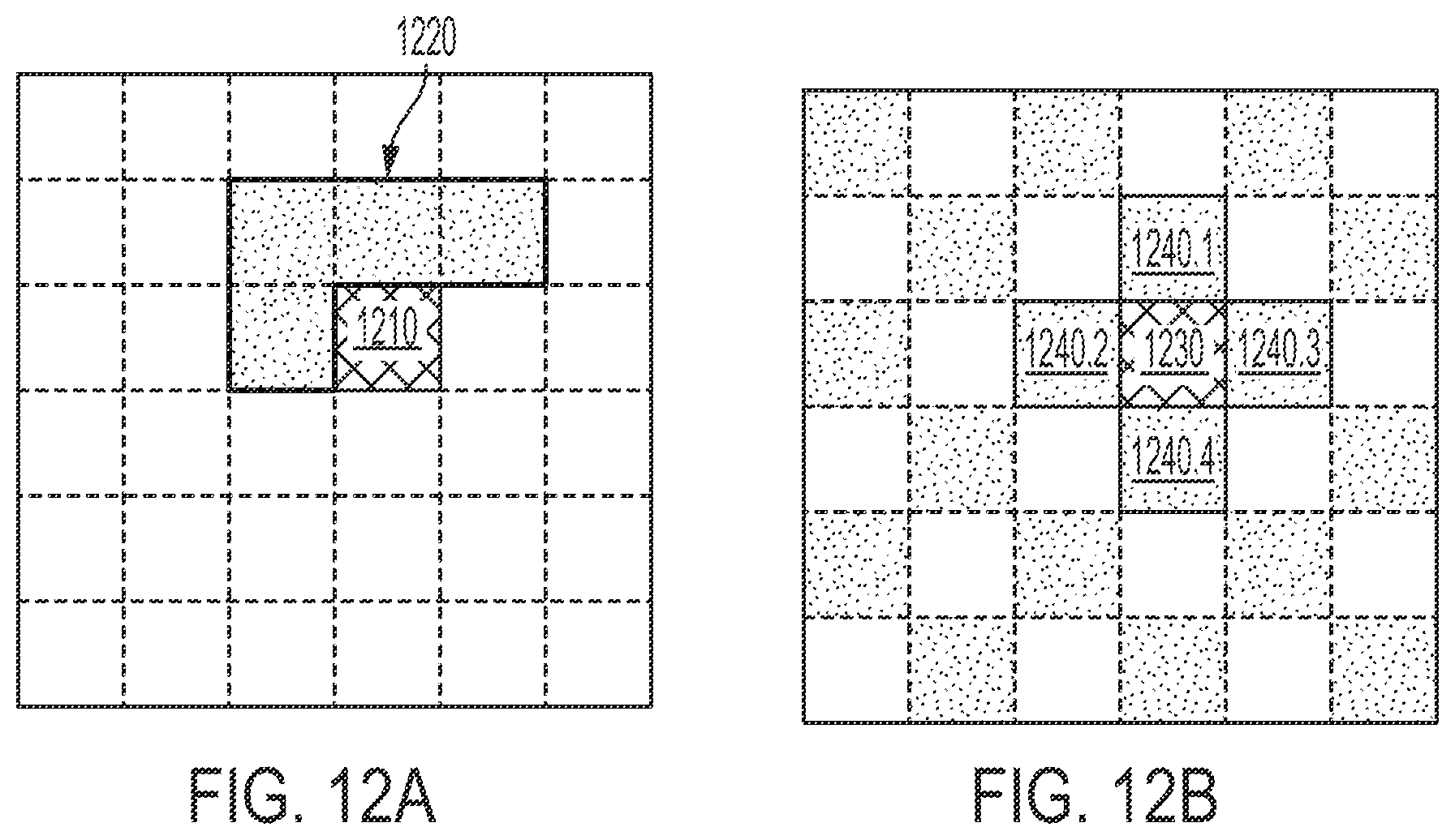 Patent US12395641 Figure 13 – Hybrid neural network based end-to-end image and video coding method