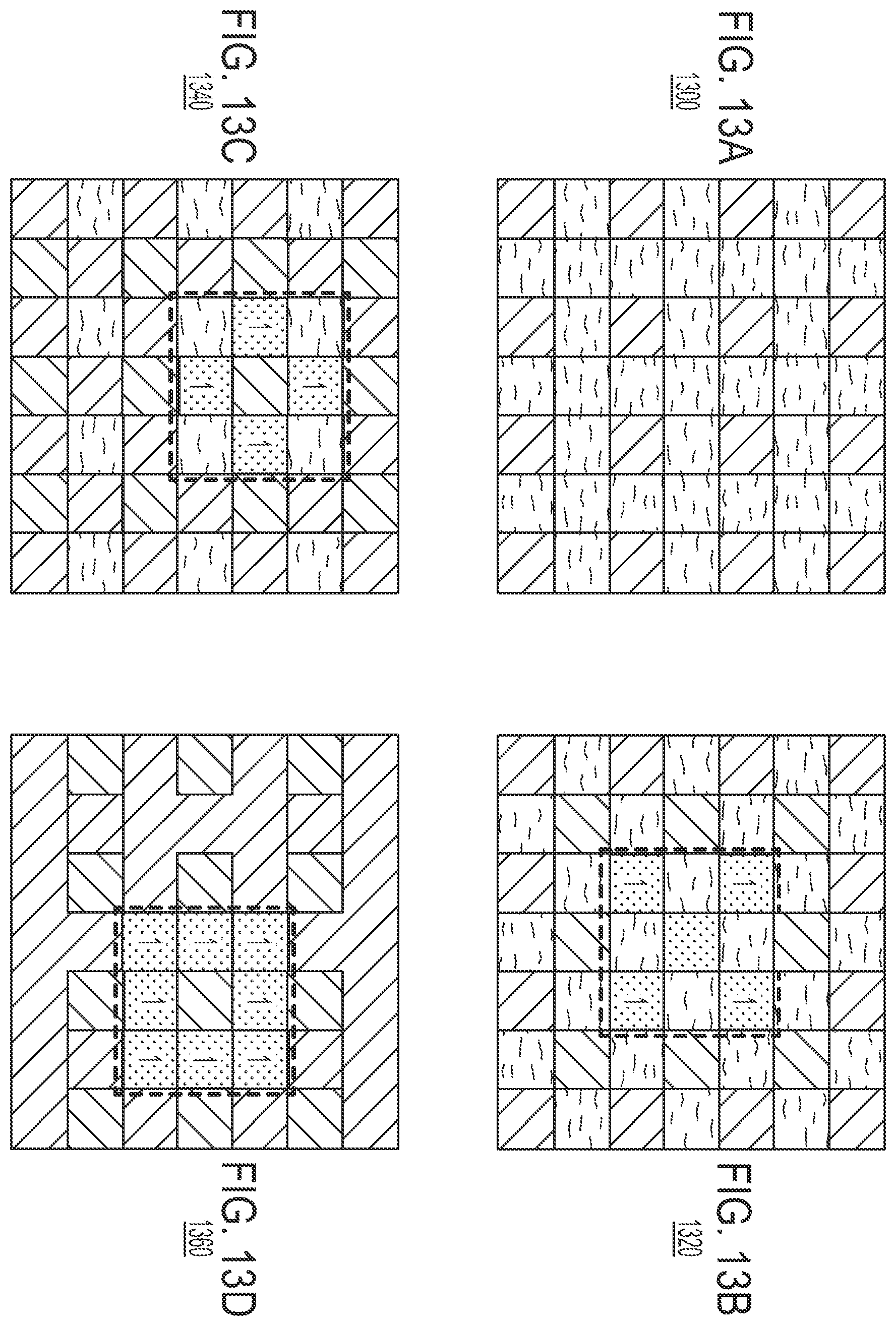 Patent US12395641 Figure 14 – Hybrid neural network based end-to-end image and video coding method