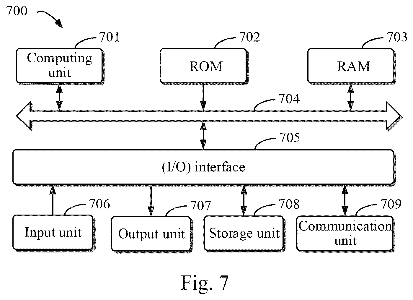 Patent US12395646 Figure 4 – Method, apparatus, electronic device, storage media and program product for video coding