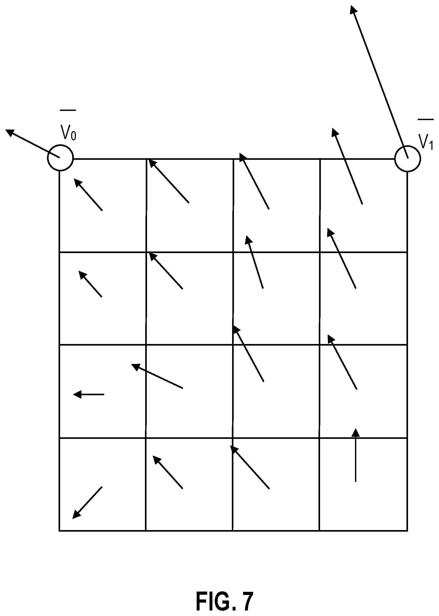 Patent US12395658 Figure 5 – Method for deriving constructed affine merge candidates