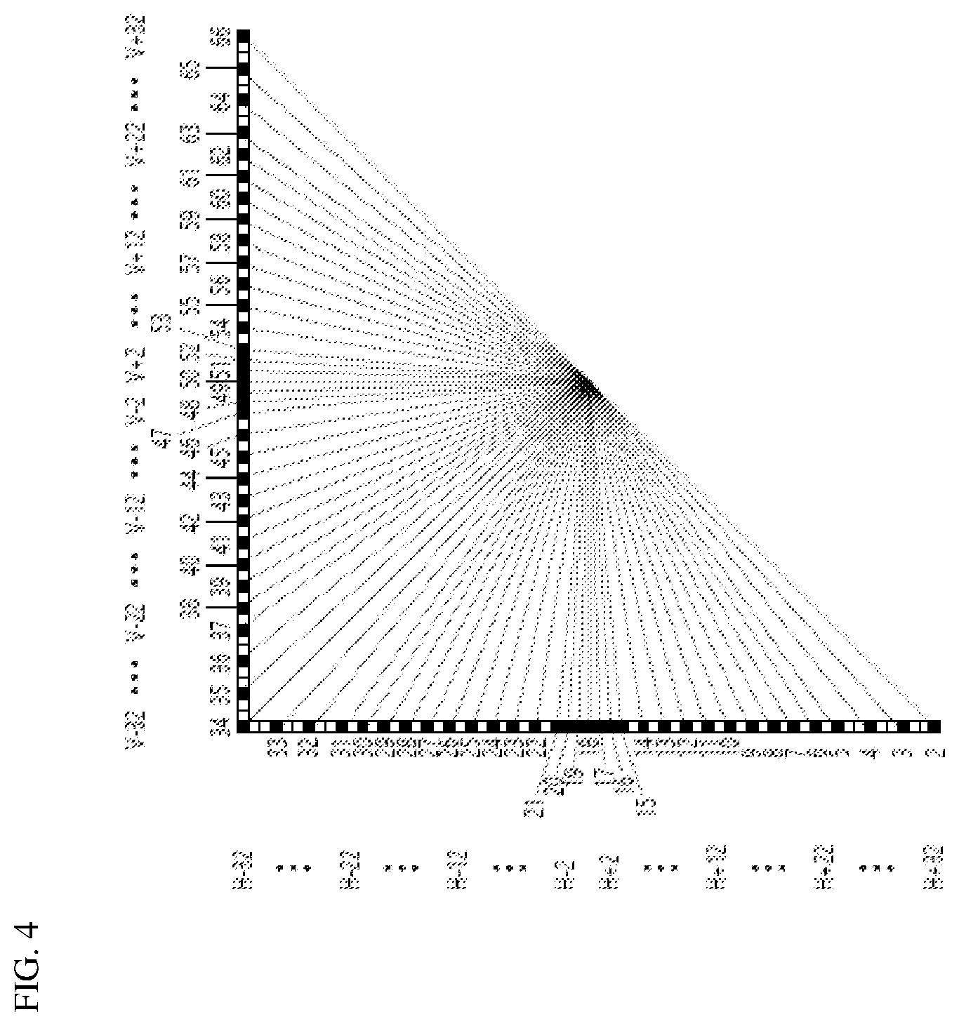 Patent US12395678 Figure 4 – CCLM prediction-based image decoding method and apparatus in image coding system