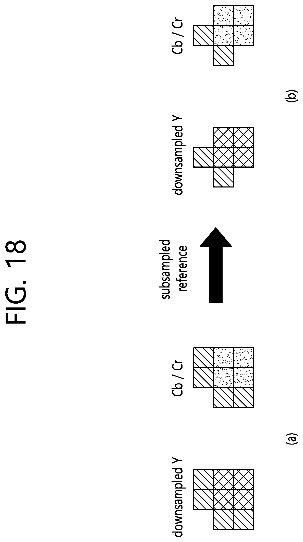 Patent US12395678 Figure 16 – CCLM prediction-based image decoding method and apparatus in image coding system