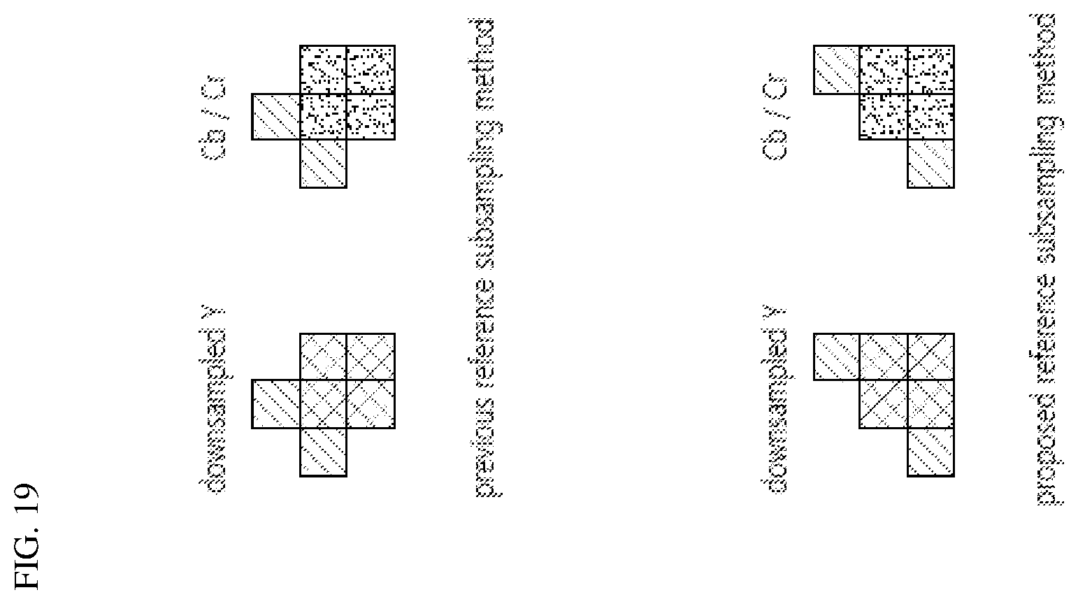 Patent US12395678 Figure 17 – CCLM prediction-based image decoding method and apparatus in image coding system
