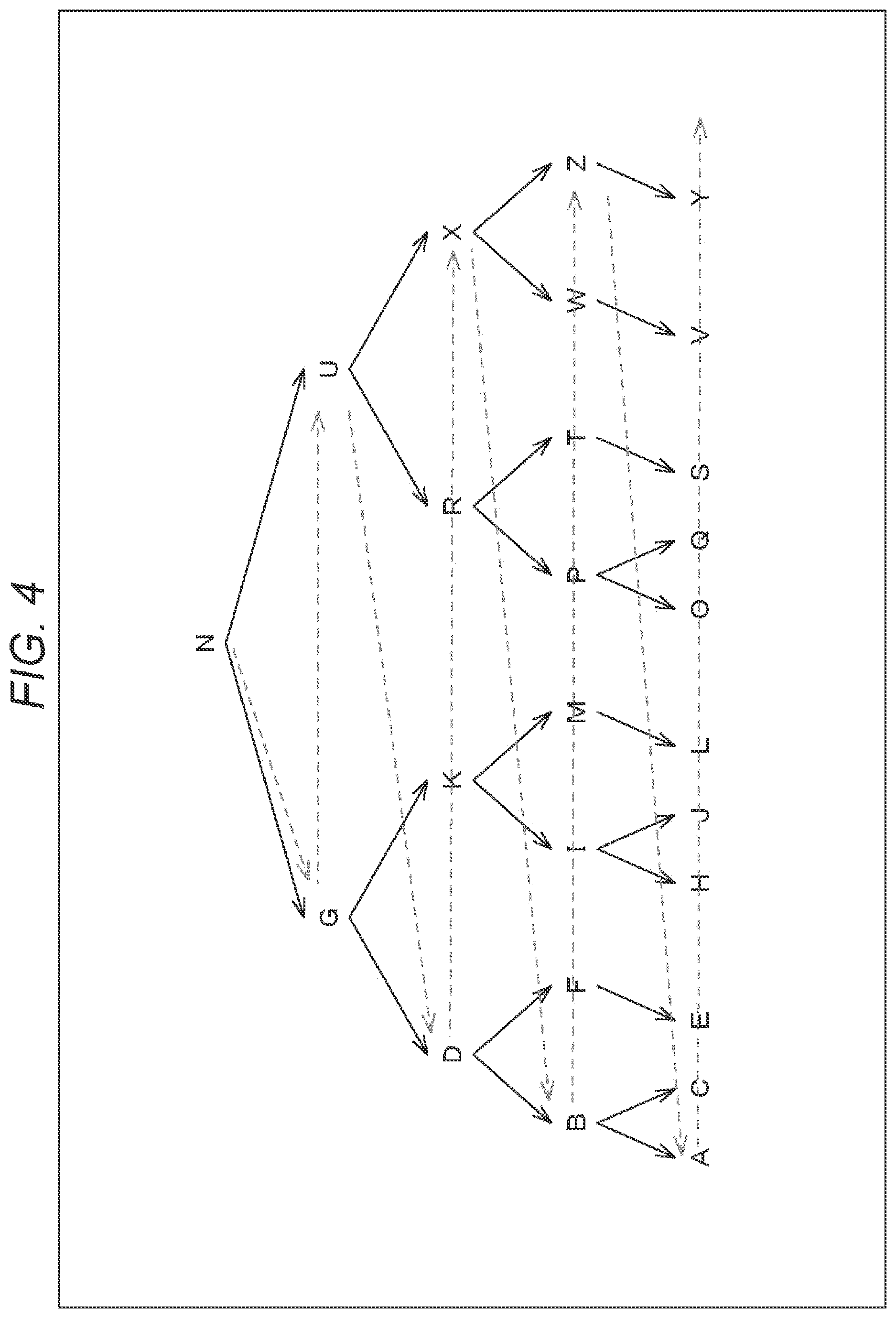 Patent US12395684 Figure 4 – Image processing apparatus and method
