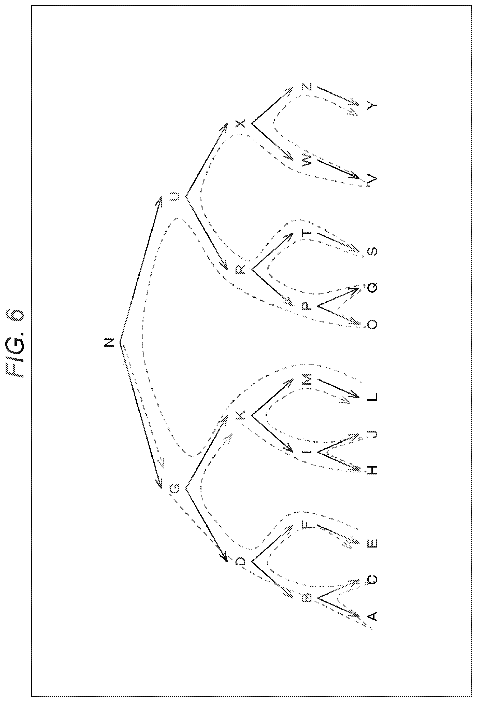 Patent US12395684 Figure 6 – Image processing apparatus and method