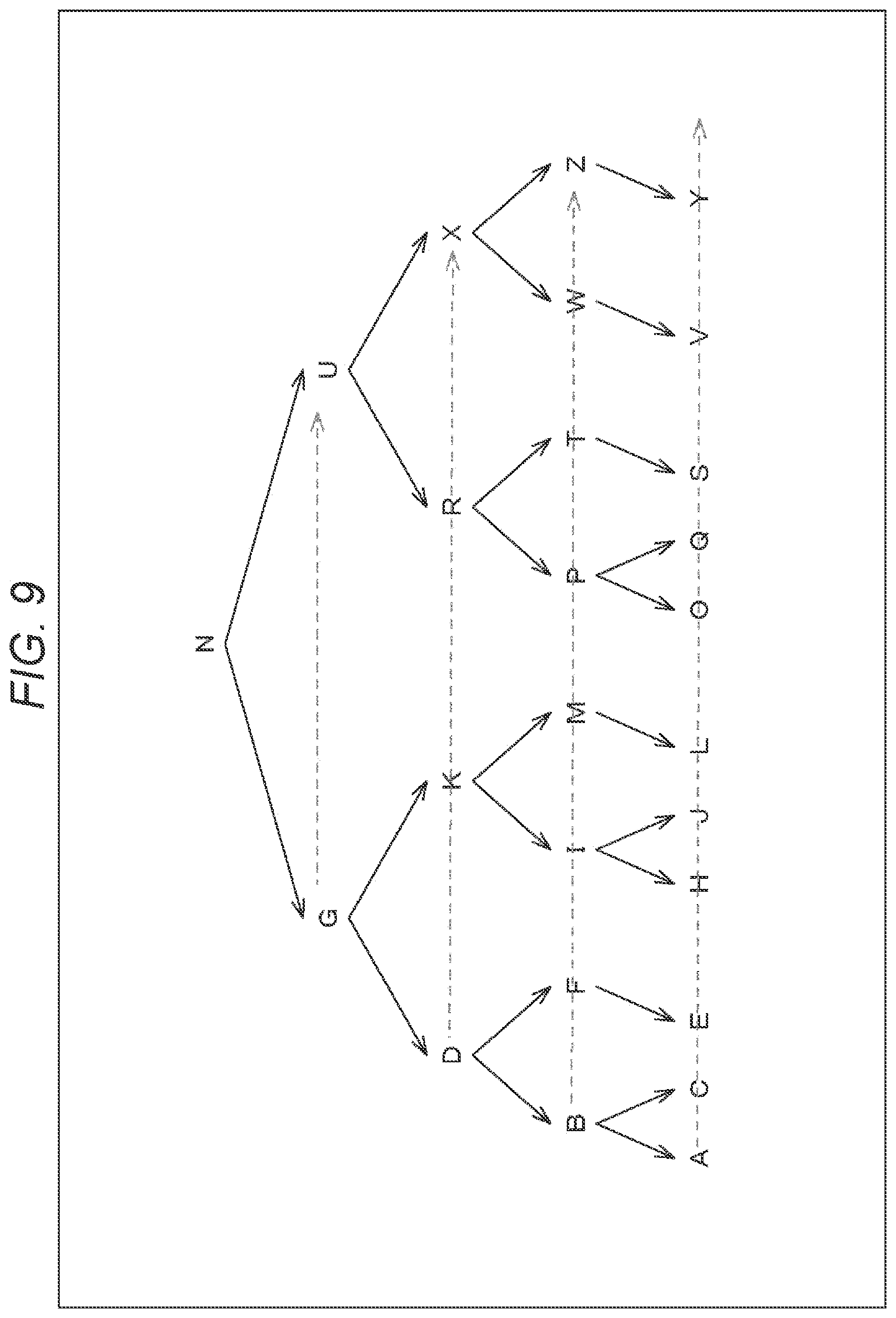 Patent US12395684 Figure 9 – Image processing apparatus and method