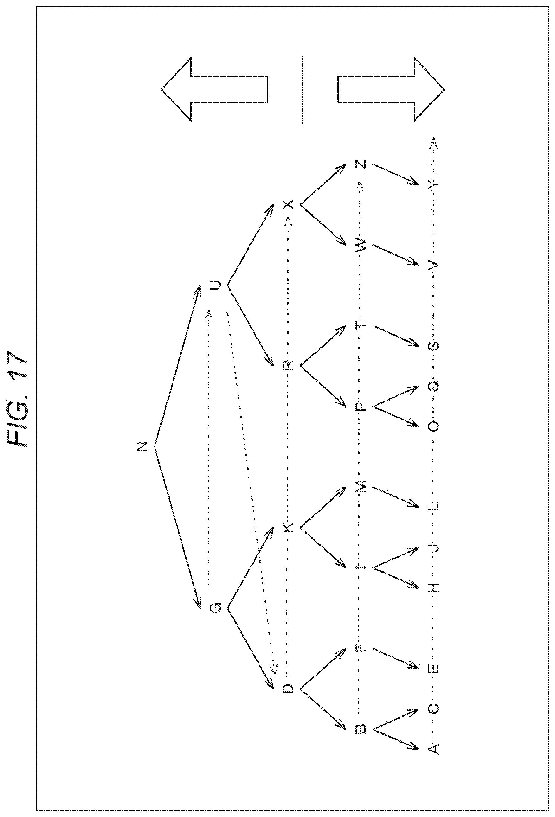 Patent US12395684 Figure 17 – Image processing apparatus and method