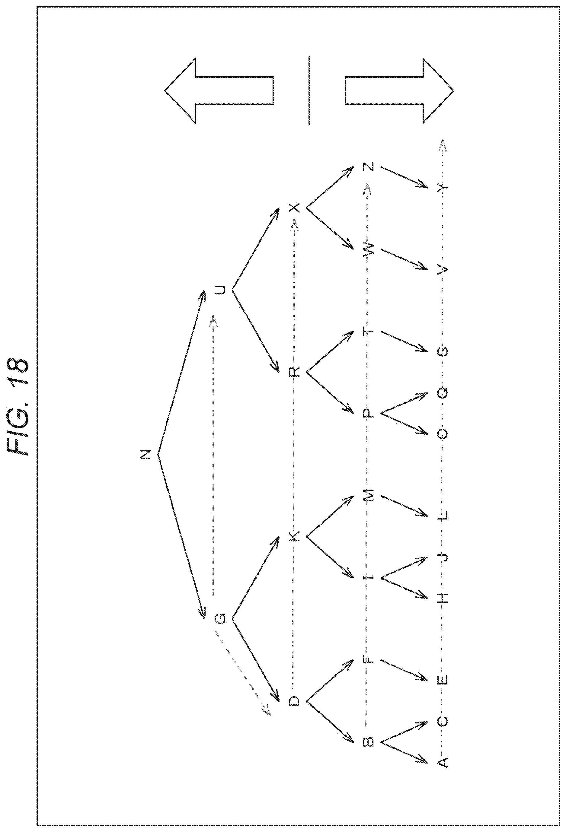 Patent US12395684 Figure 18 – Image processing apparatus and method