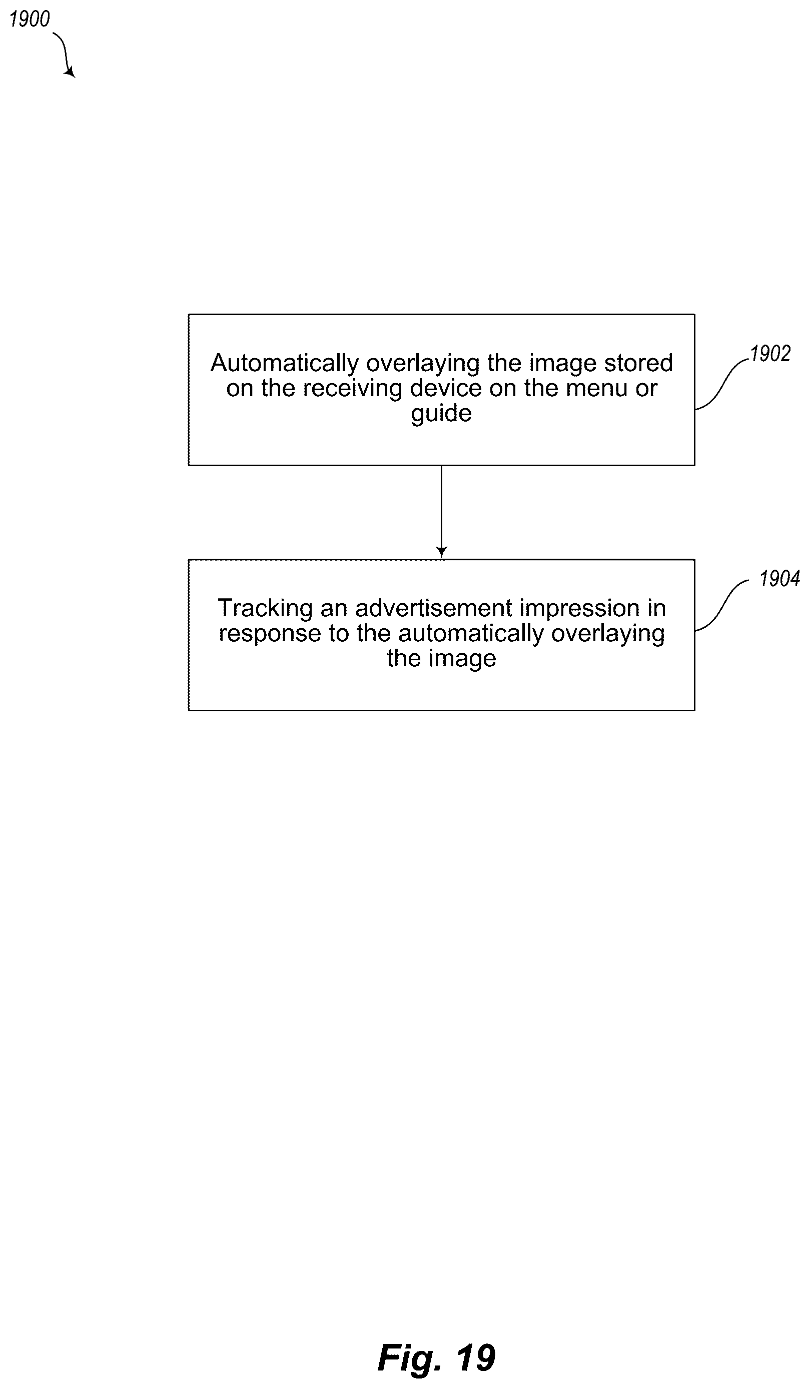 Patent US12395703 Figure 20 – Systems and methods for selecting and restricting playing of media assets stored on a digital video recorder
