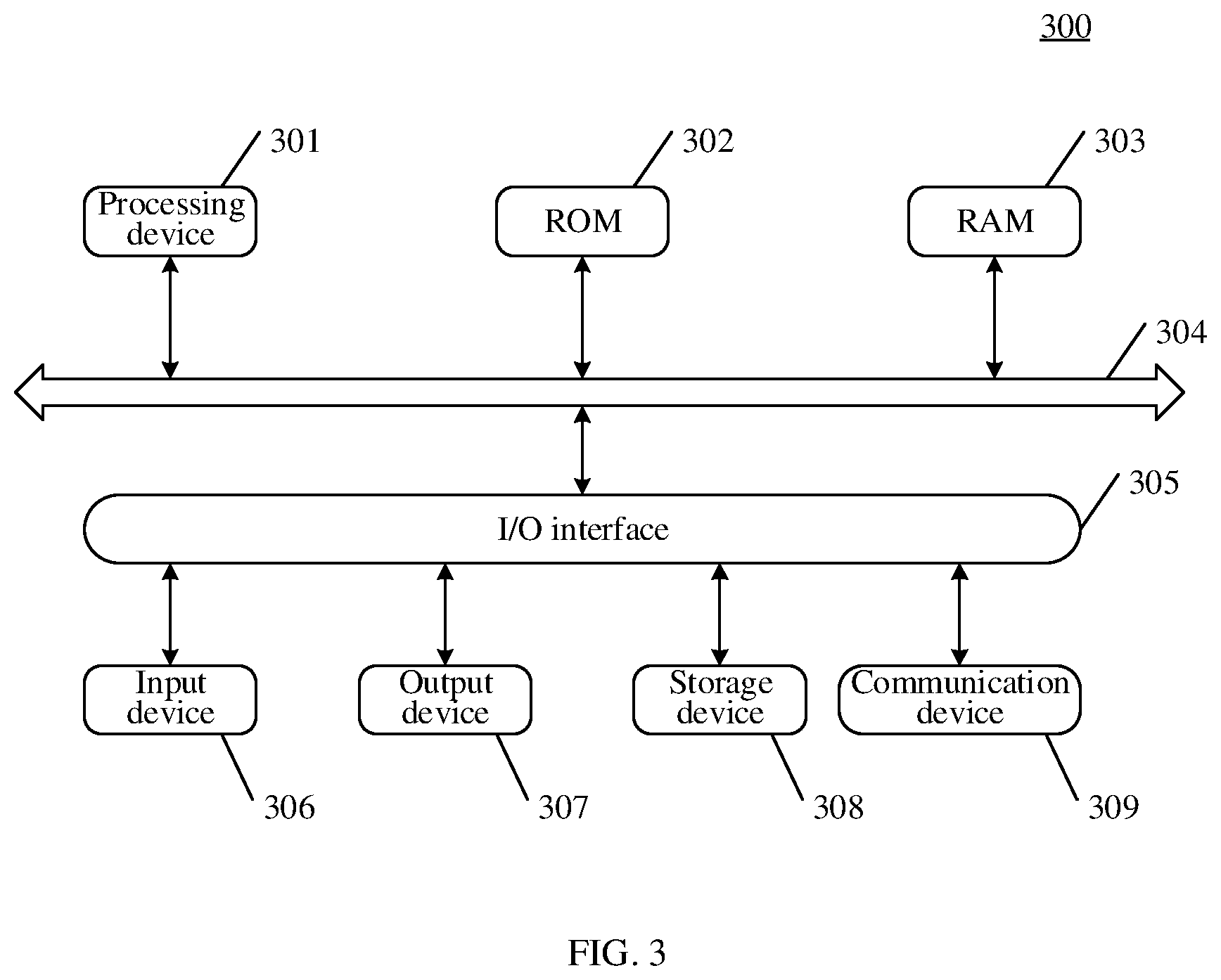Patent US12395710 Figure 2 – Method and apparatus for generating music poster, electronic device, and medium