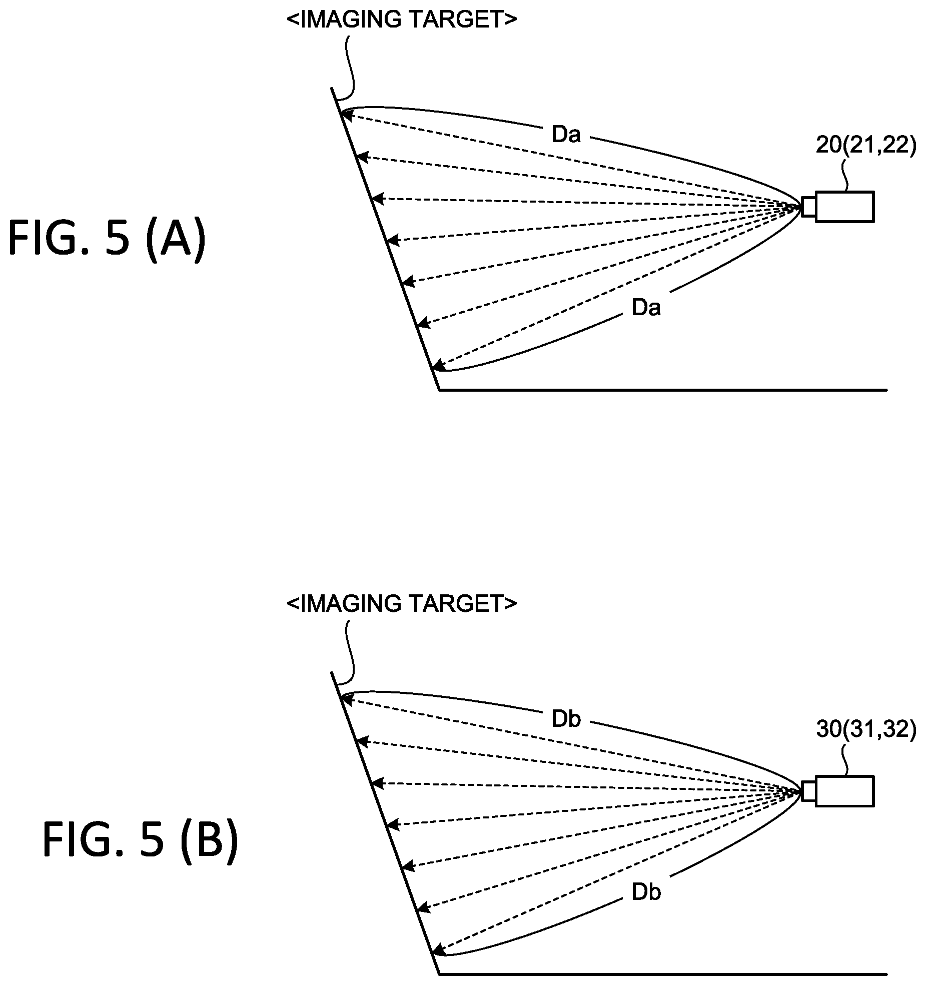 Patent US12395712 Figure 5 – Display system and display method