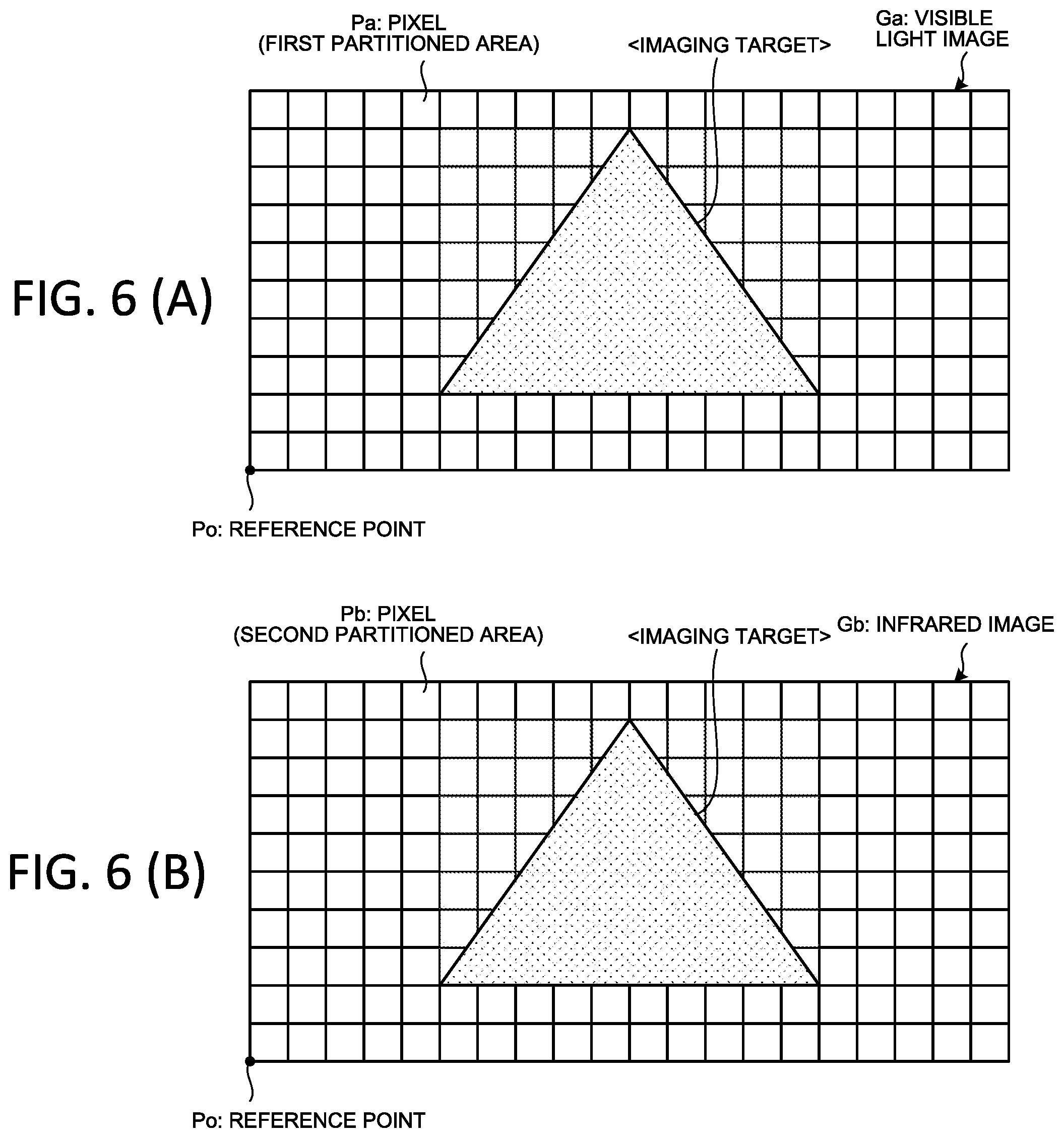 Patent US12395712 Figure 6 – Display system and display method
