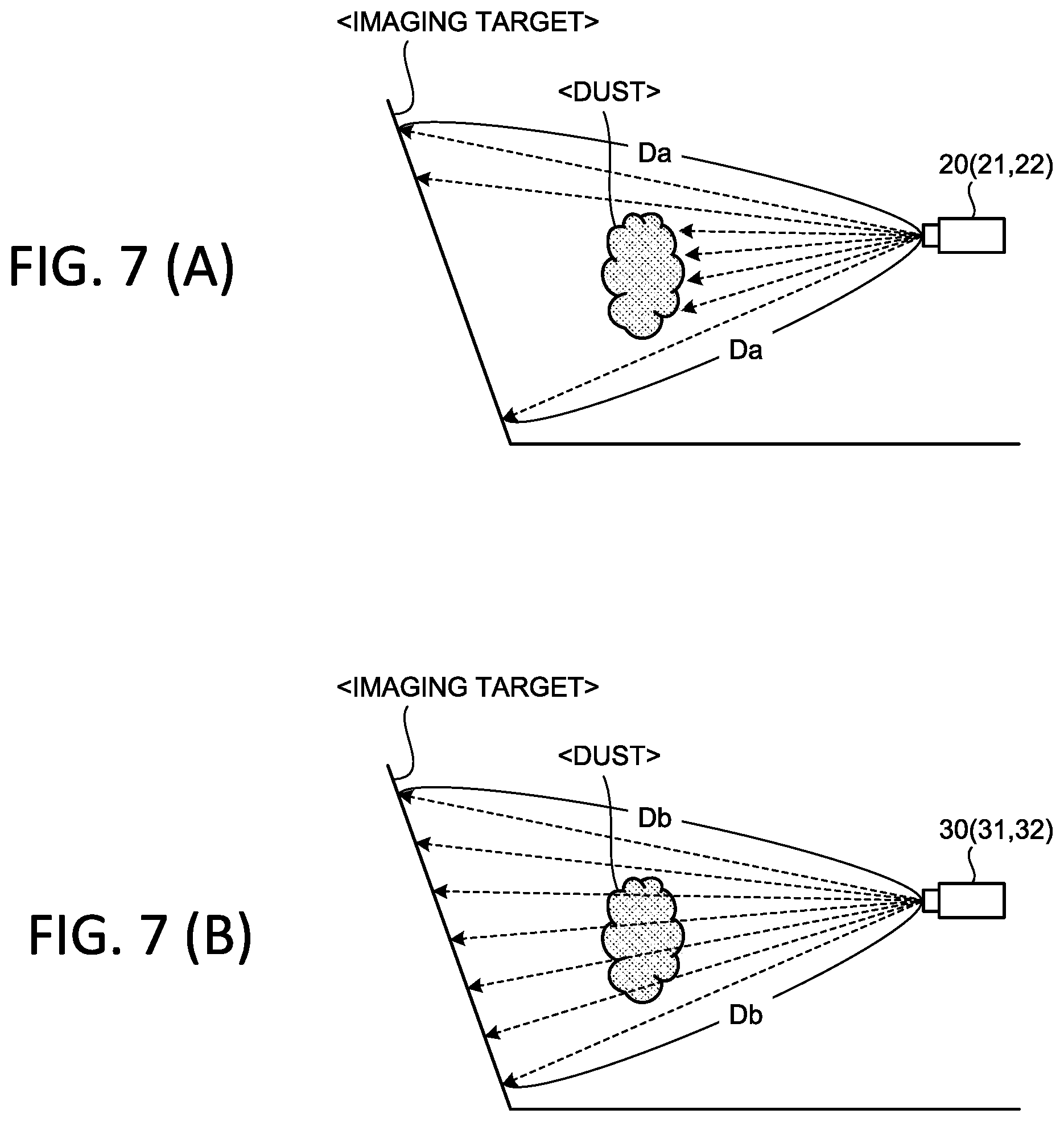 Patent US12395712 Figure 7 – Display system and display method