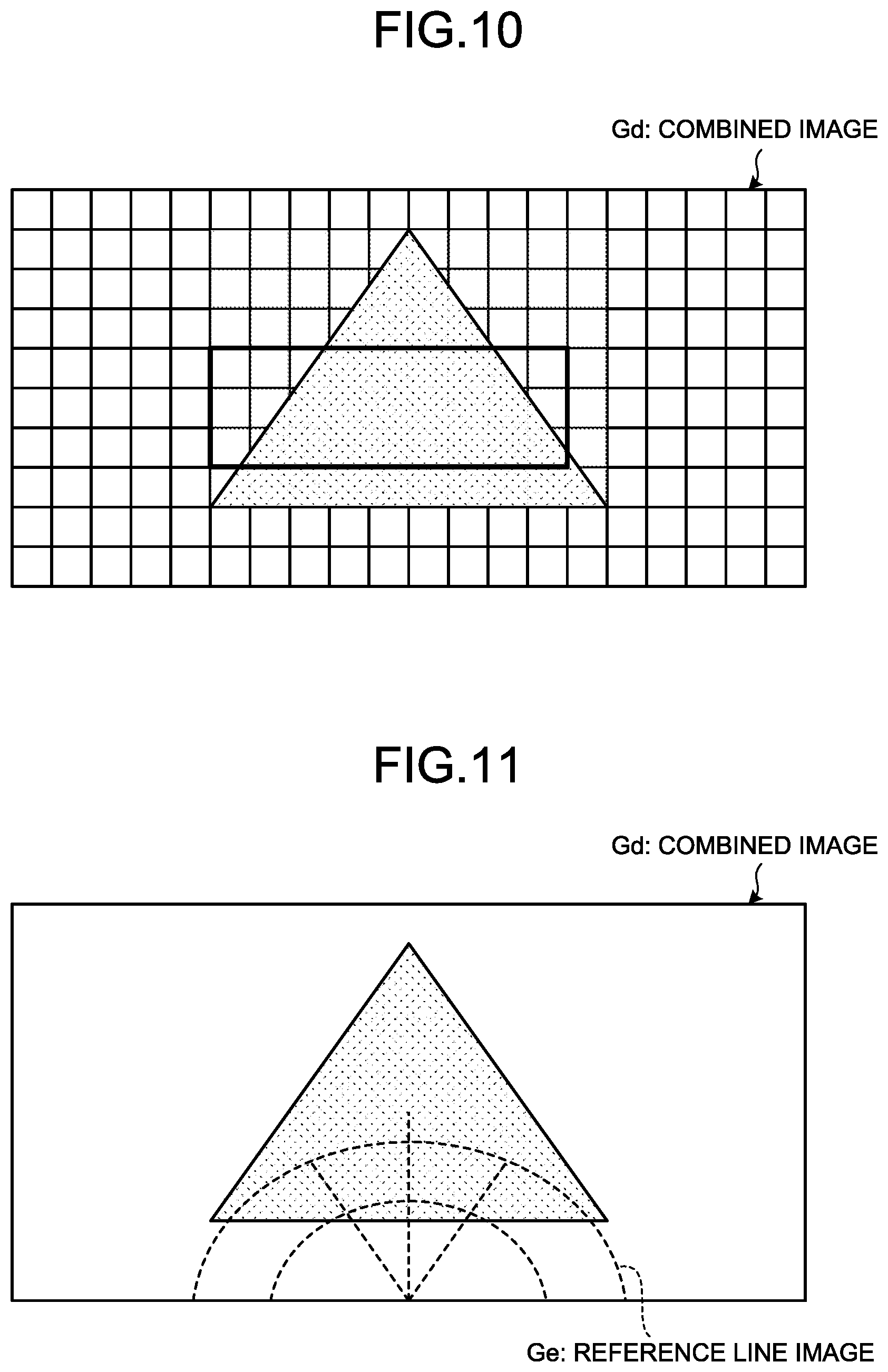 Patent US12395712 Figure 10 – Display system and display method
