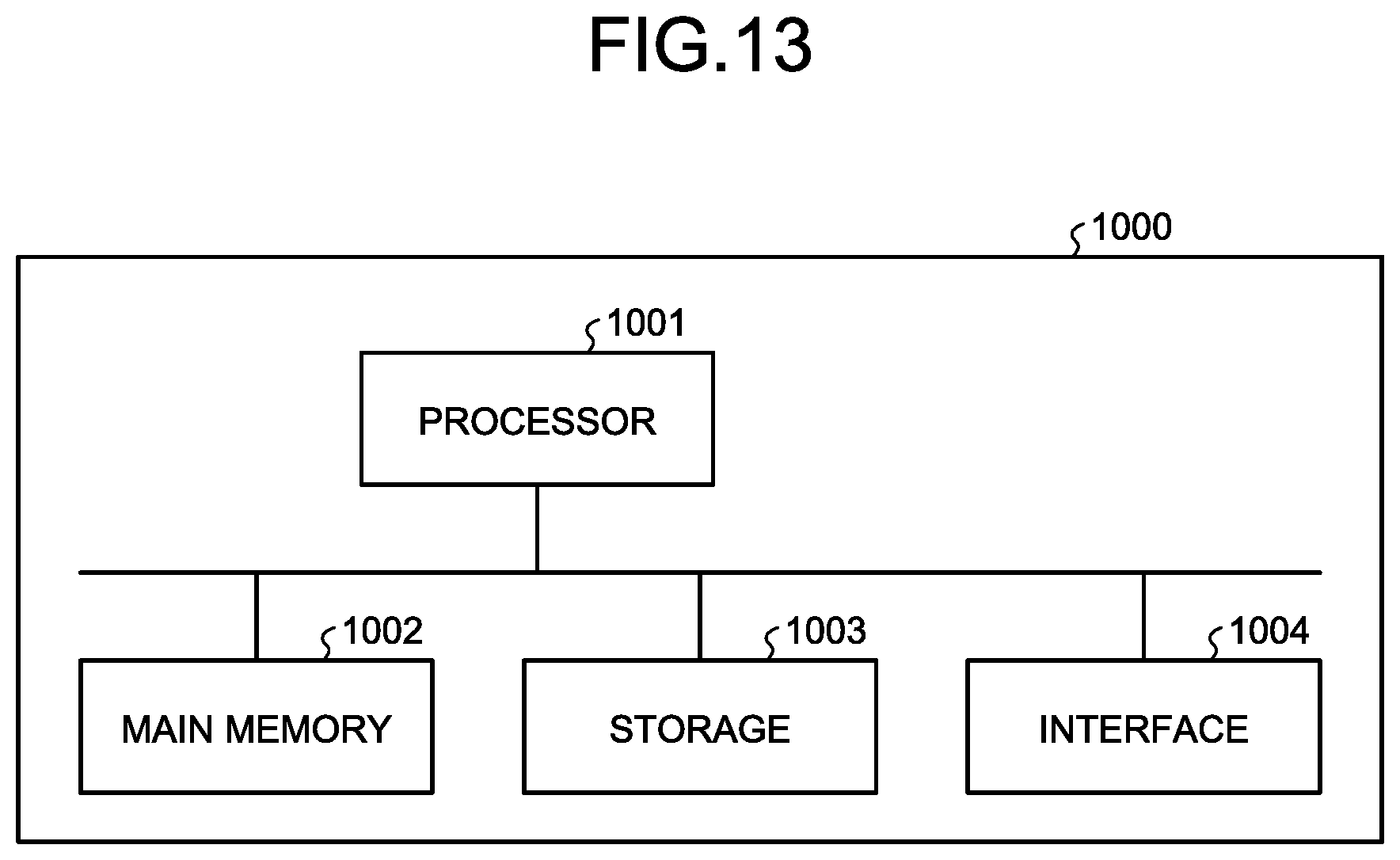 Patent US12395712 Figure 12 – Display system and display method
