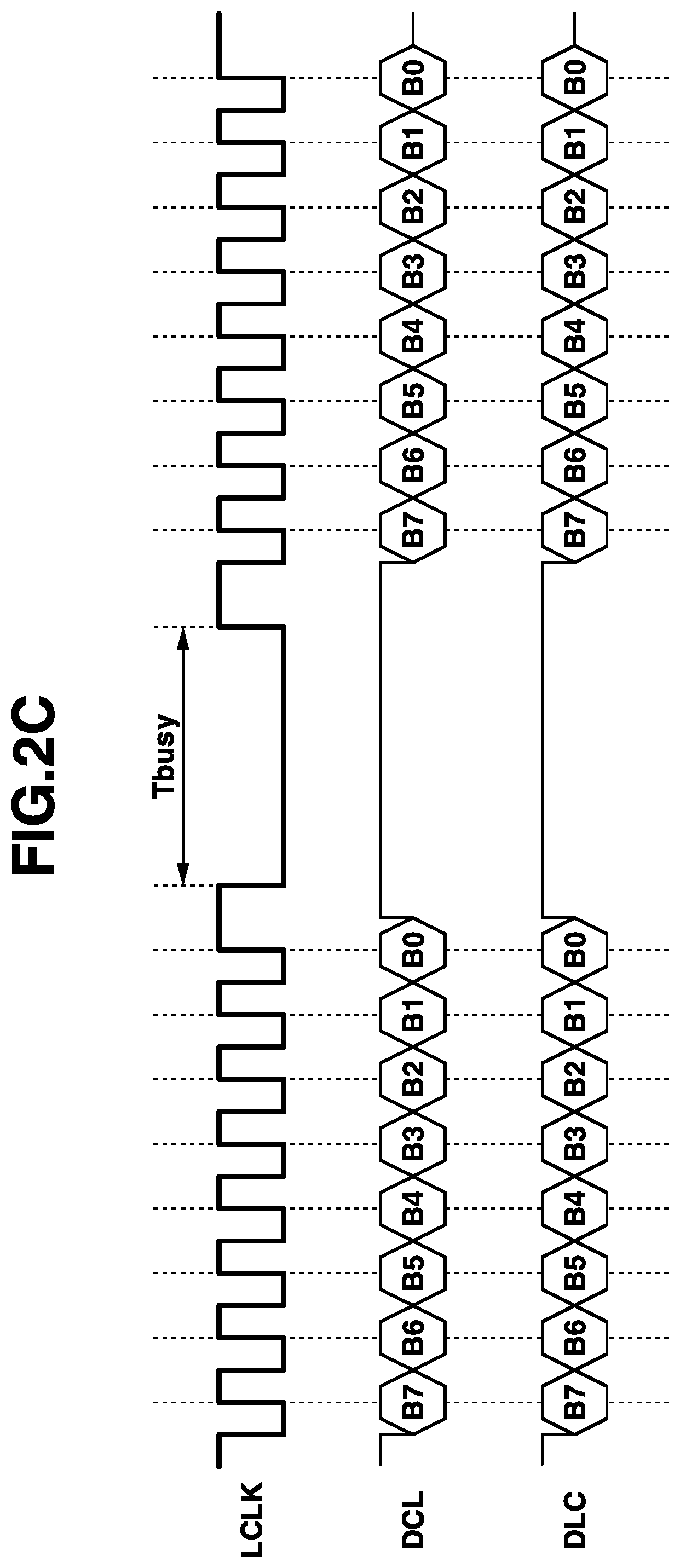Patent US12395730 Figure 4 – Accessory apparatus and imaging apparatus