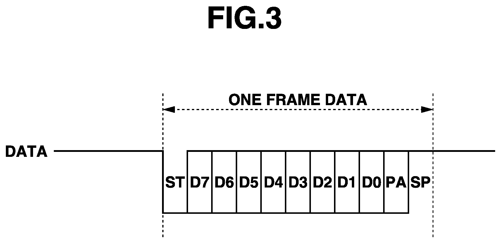 Patent US12395730 Figure 5 – Accessory apparatus and imaging apparatus