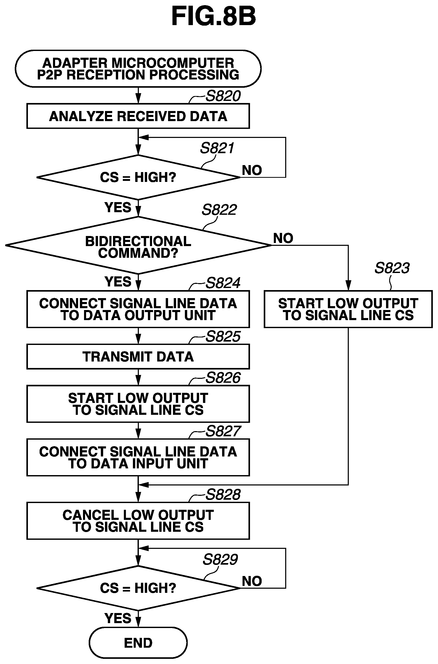 Patent US12395730 Figure 13 – Accessory apparatus and imaging apparatus