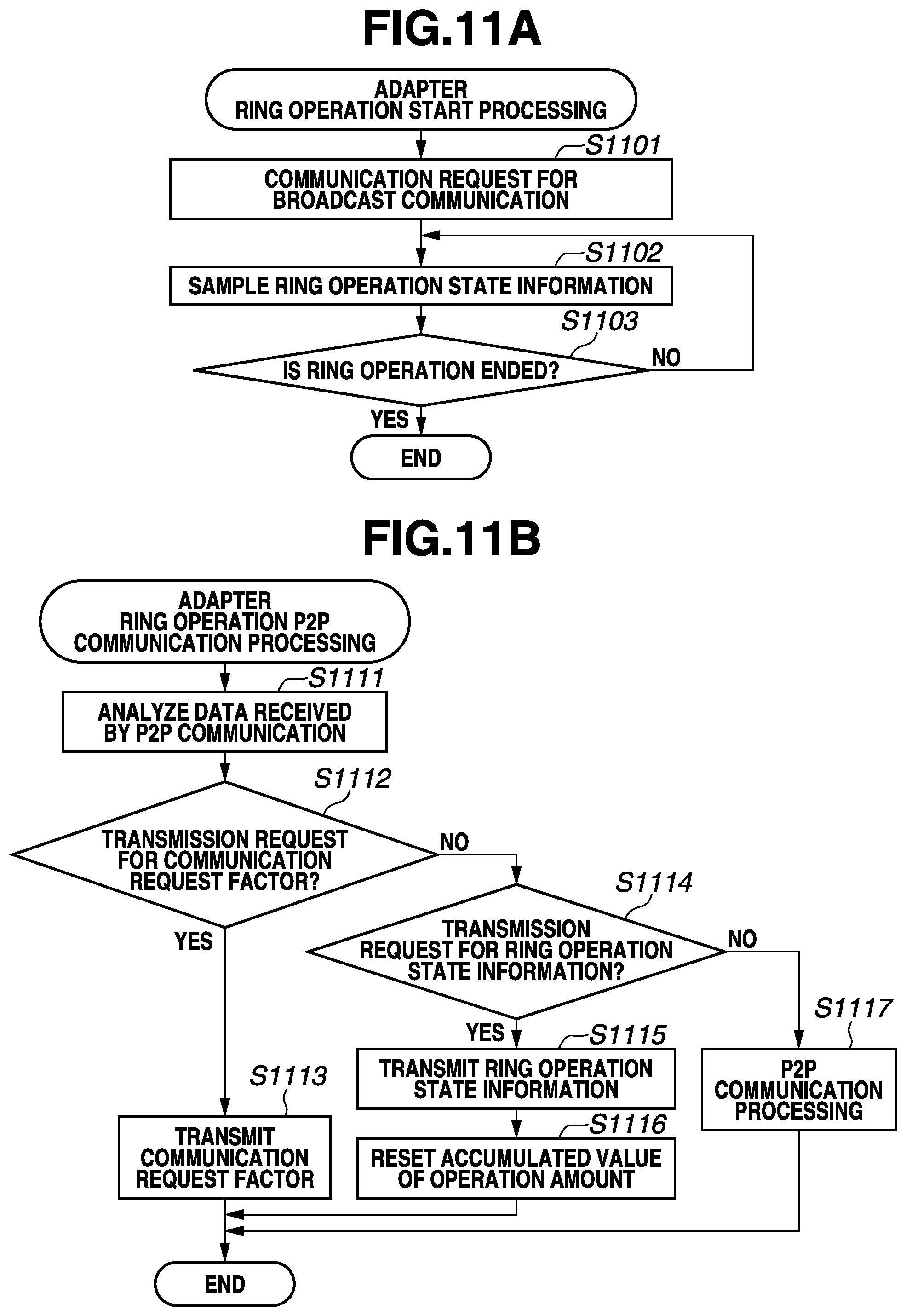 Patent US12395730 Figure 16 – Accessory apparatus and imaging apparatus