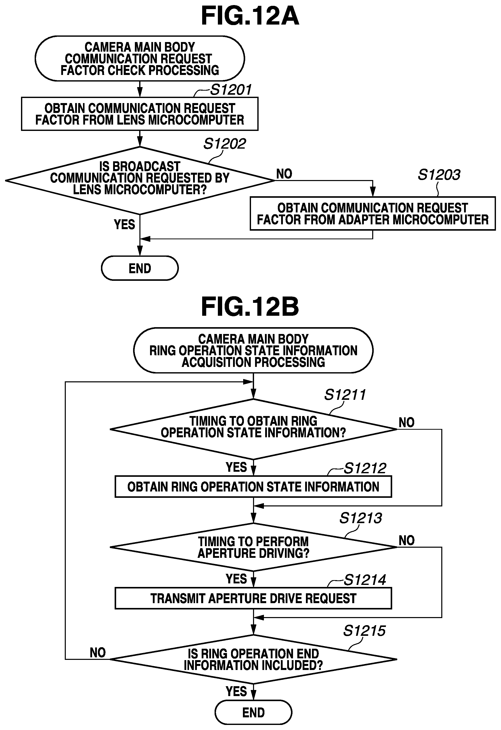 Patent US12395730 Figure 17 – Accessory apparatus and imaging apparatus