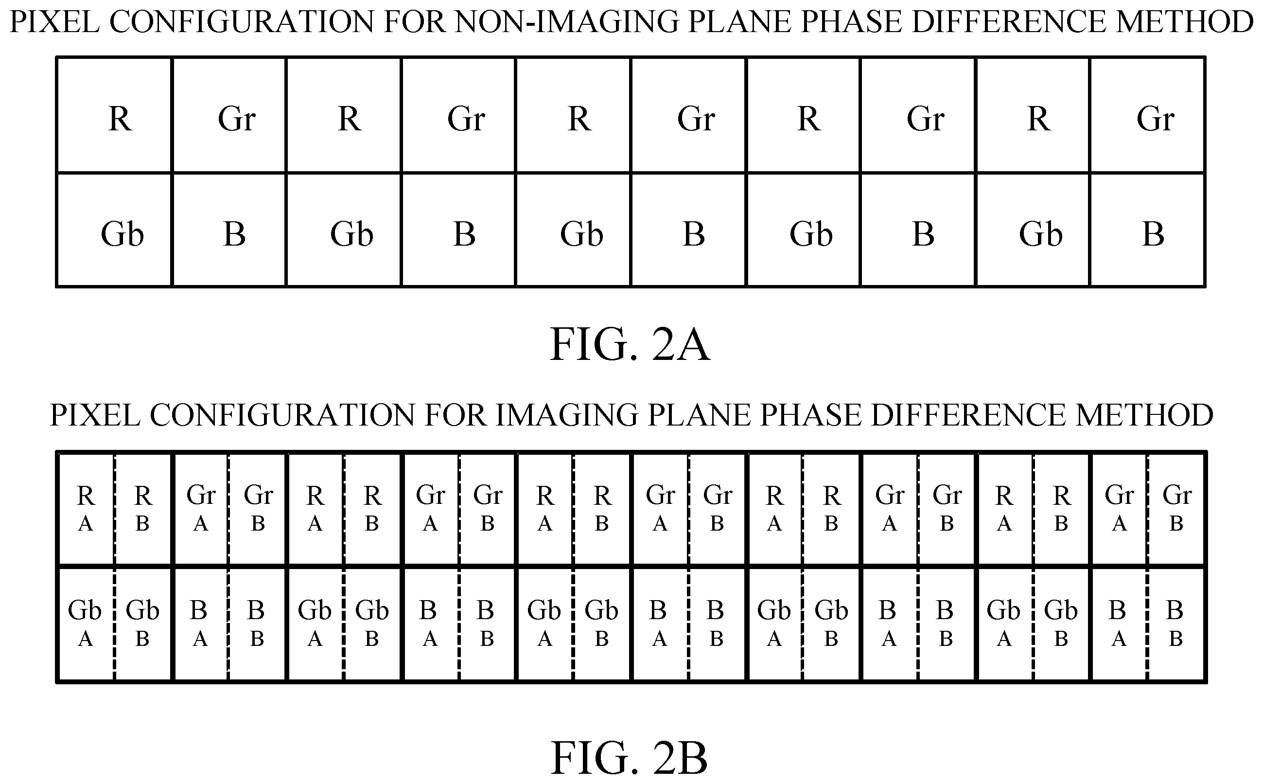 Patent US12395732 Figure 2 – Focusing apparatus, image pickup apparatus, focusing method, and storage medium, which can provide stable focusing
