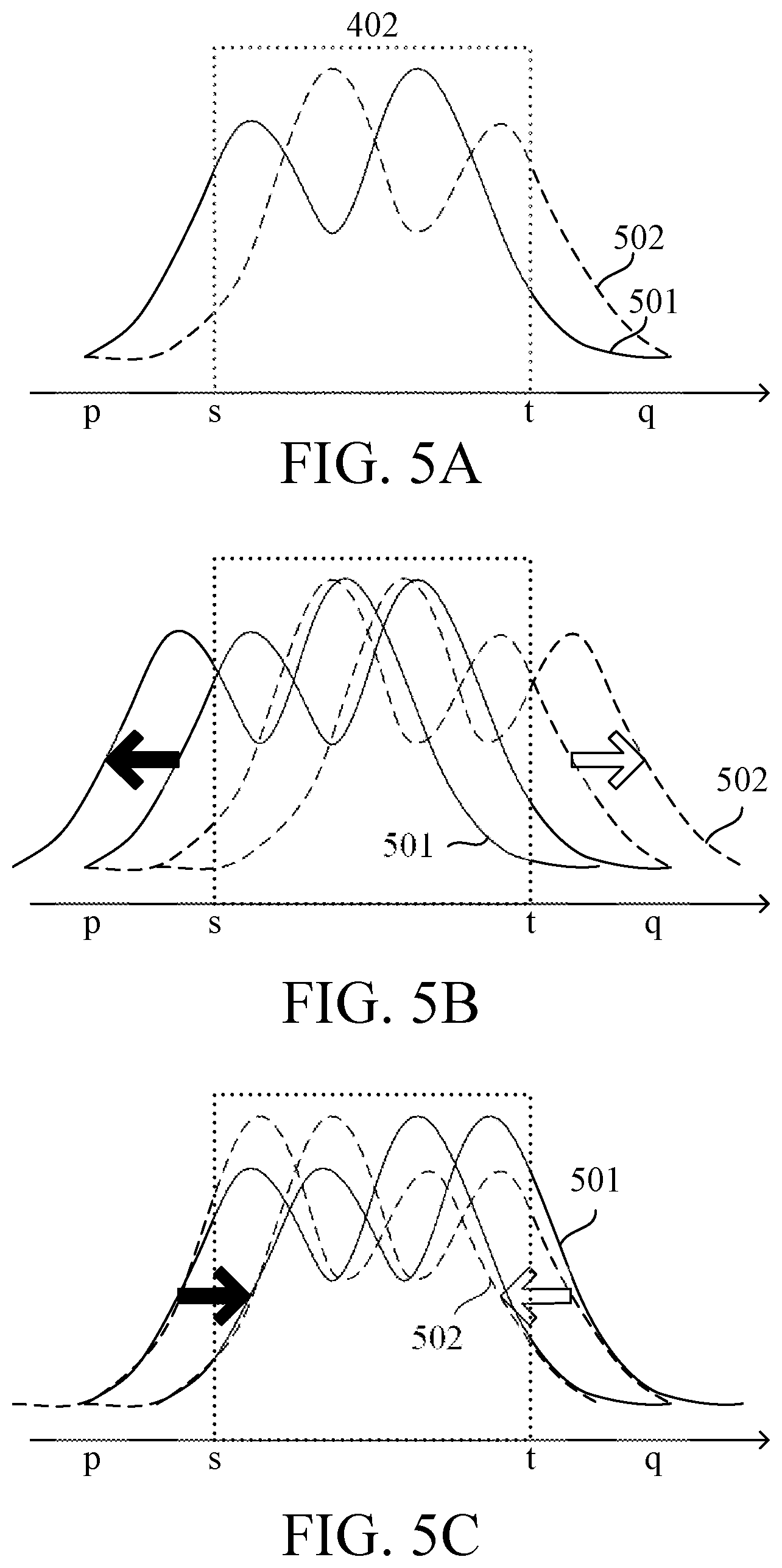 Patent US12395732 Figure 4 – Focusing apparatus, image pickup apparatus, focusing method, and storage medium, which can provide stable focusing