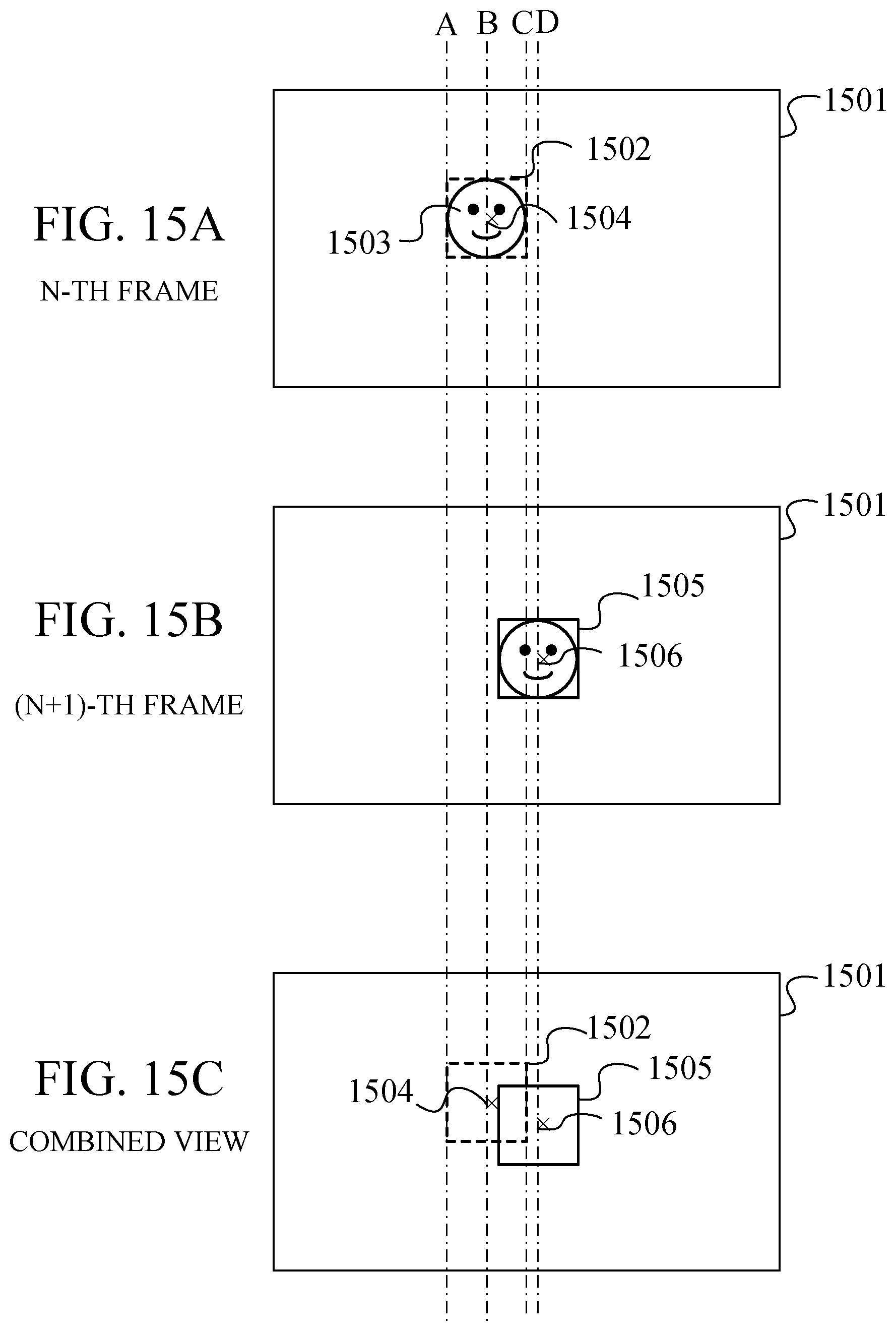 Patent US12395732 Figure 13 – Focusing apparatus, image pickup apparatus, focusing method, and storage medium, which can provide stable focusing