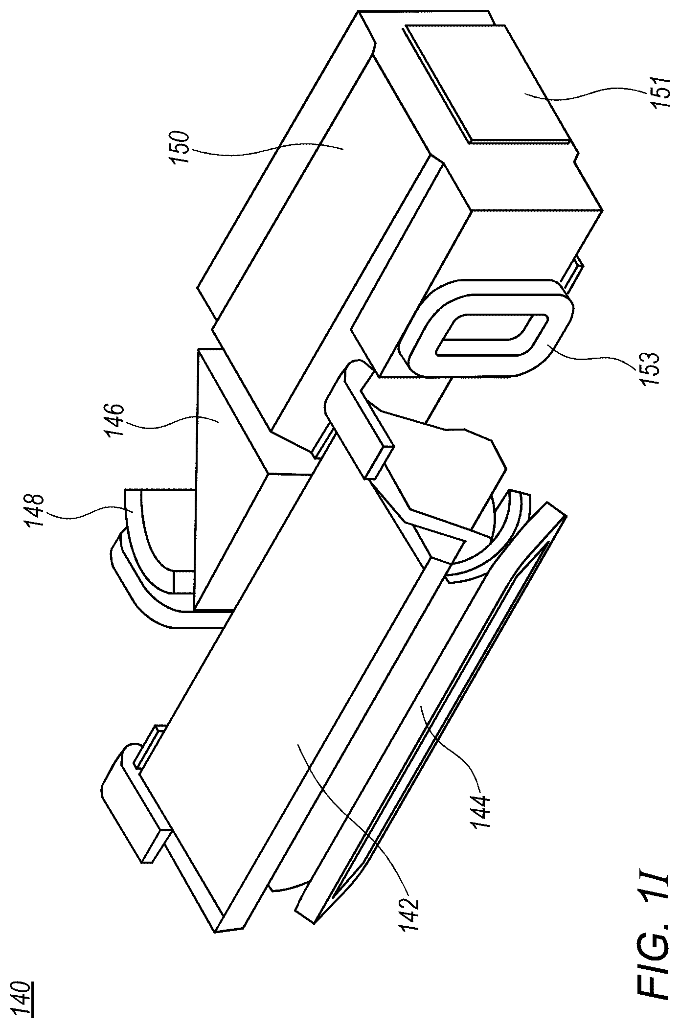 Patent US12395733 Figure 8 – Systems and methods for obtaining a super macro image