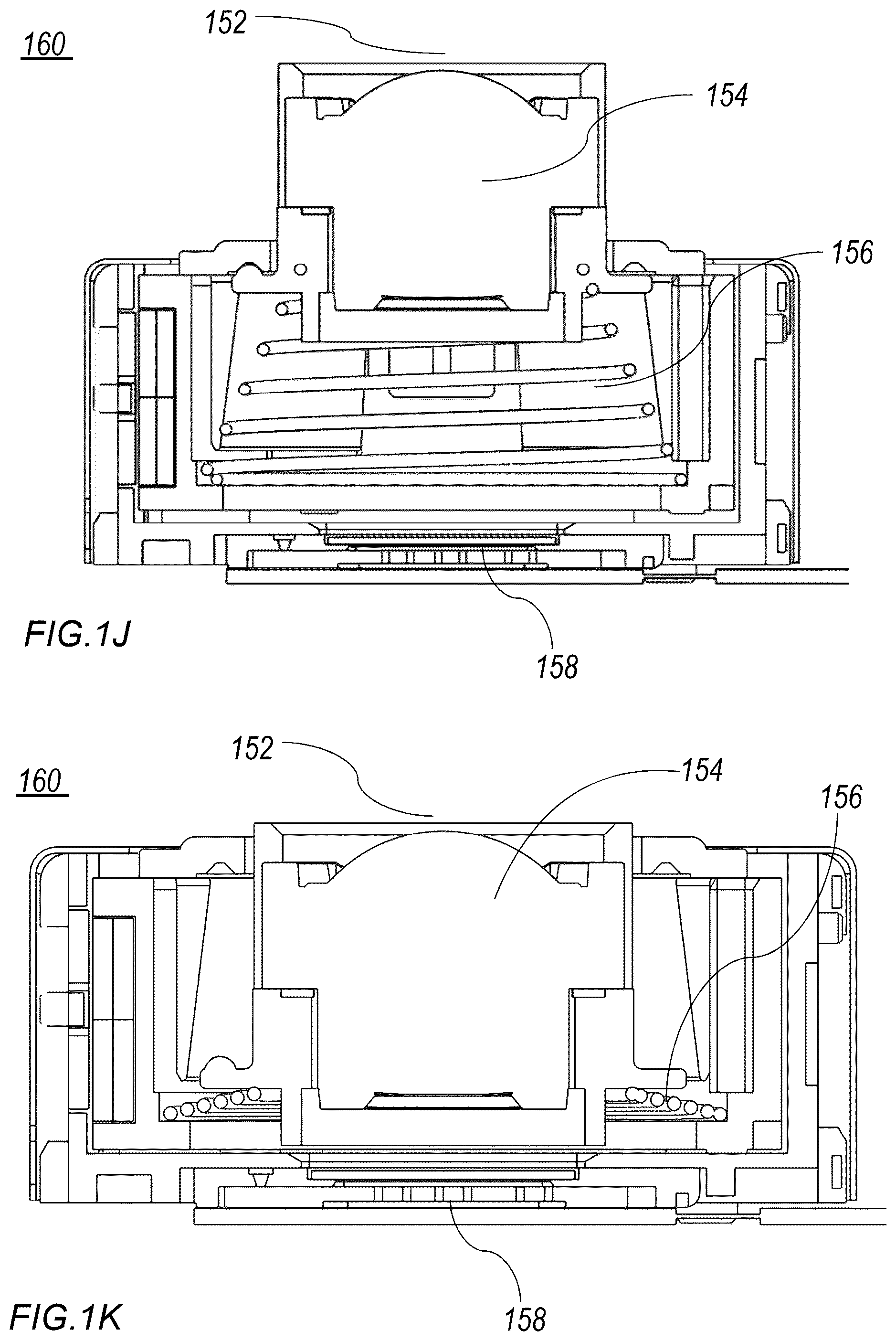 Patent US12395733 Figure 9 – Systems and methods for obtaining a super macro image