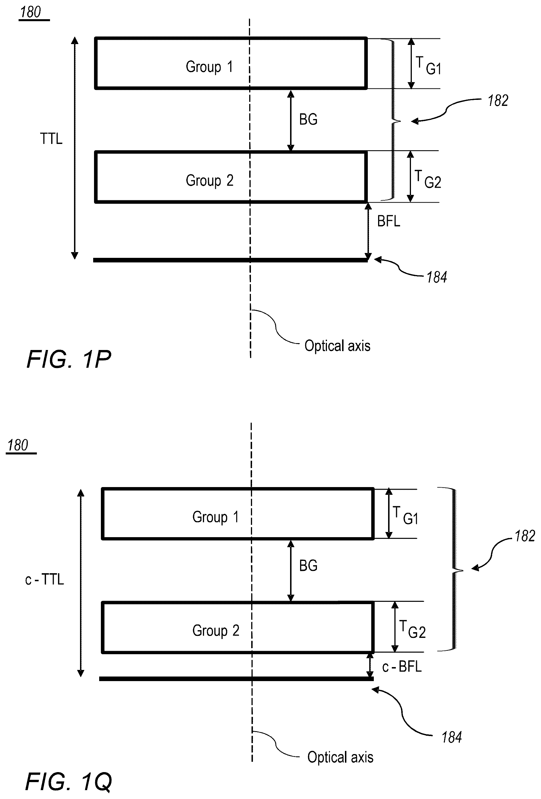 Patent US12395733 Figure 11 – Systems and methods for obtaining a super macro image