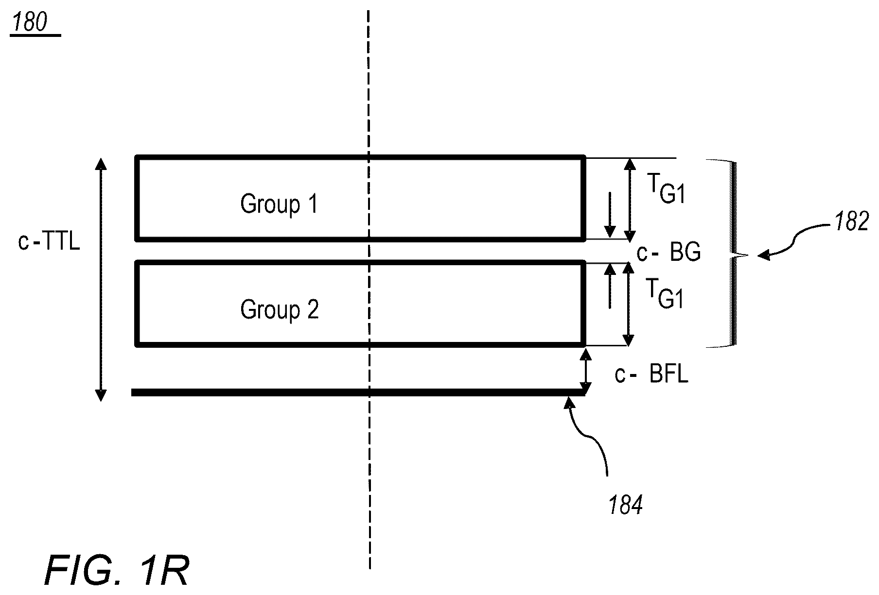 Patent US12395733 Figure 12 – Systems and methods for obtaining a super macro image