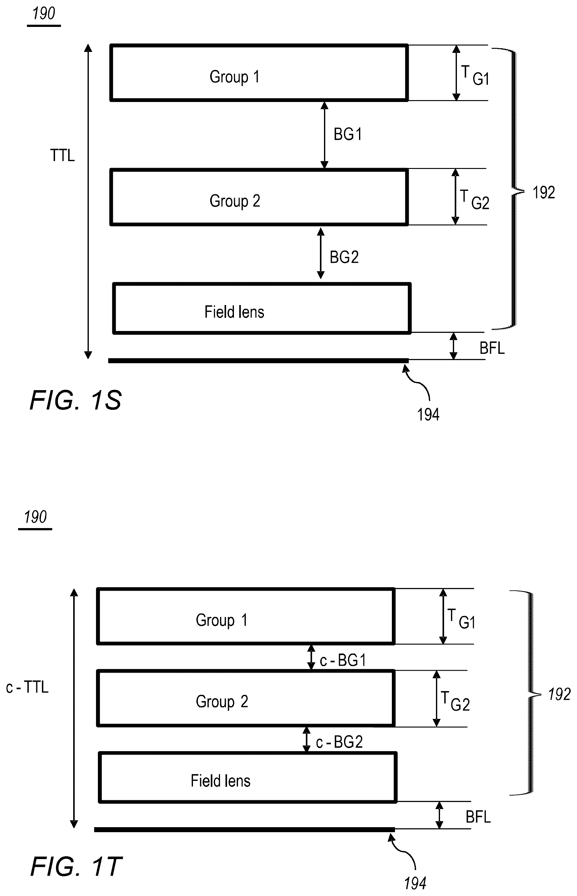 Patent US12395733 Figure 13 – Systems and methods for obtaining a super macro image