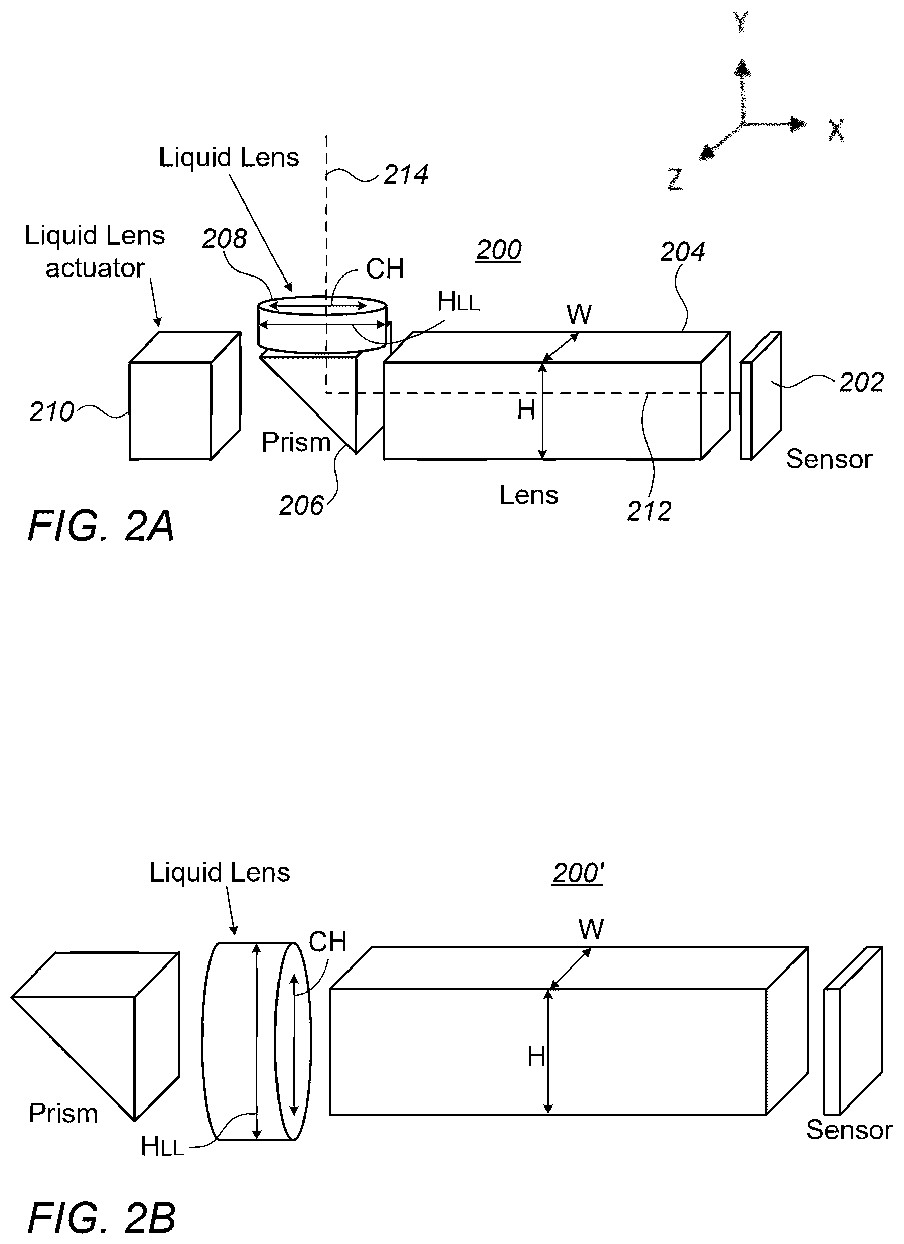 Patent US12395733 Figure 15 – Systems and methods for obtaining a super macro image