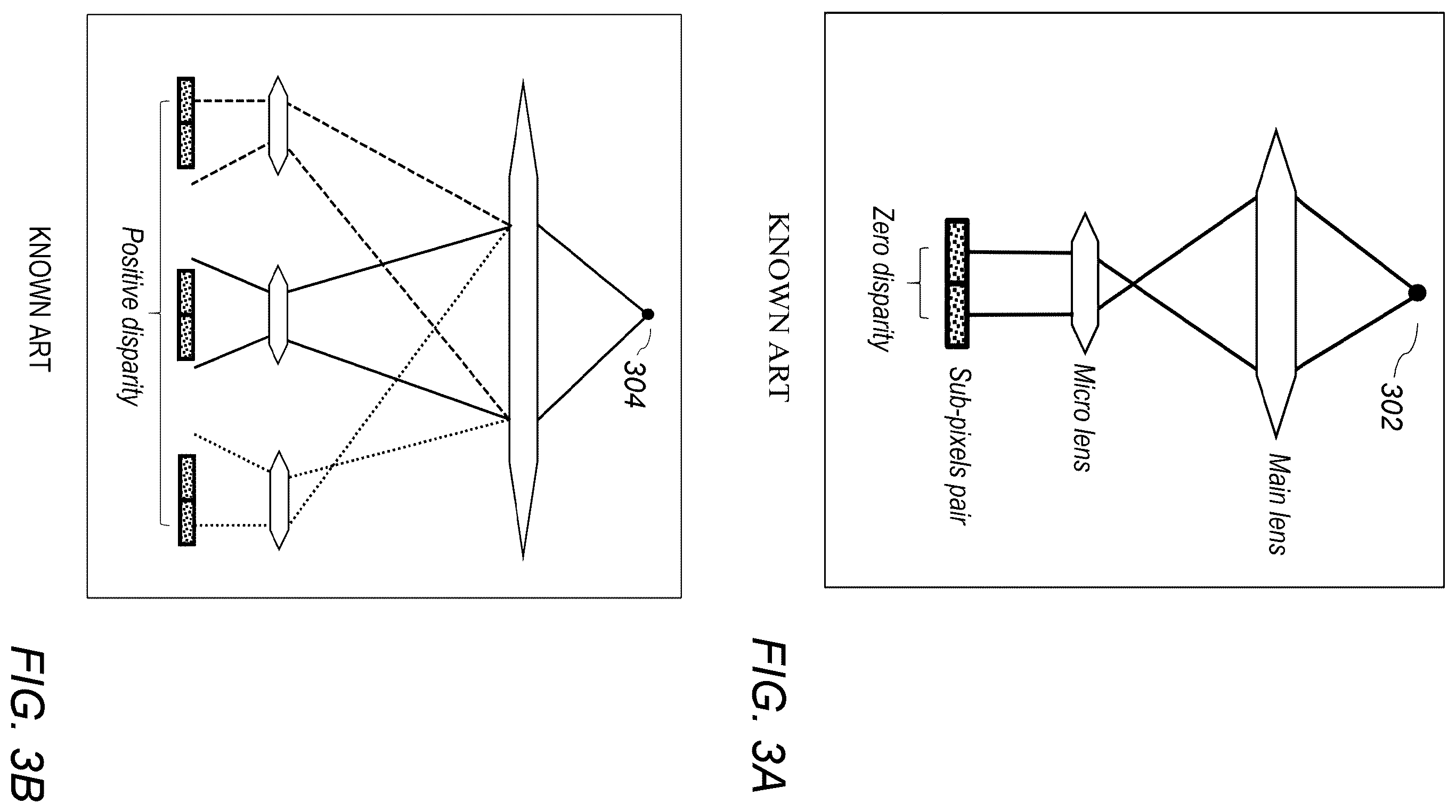 Patent US12395733 Figure 19 – Systems and methods for obtaining a super macro image