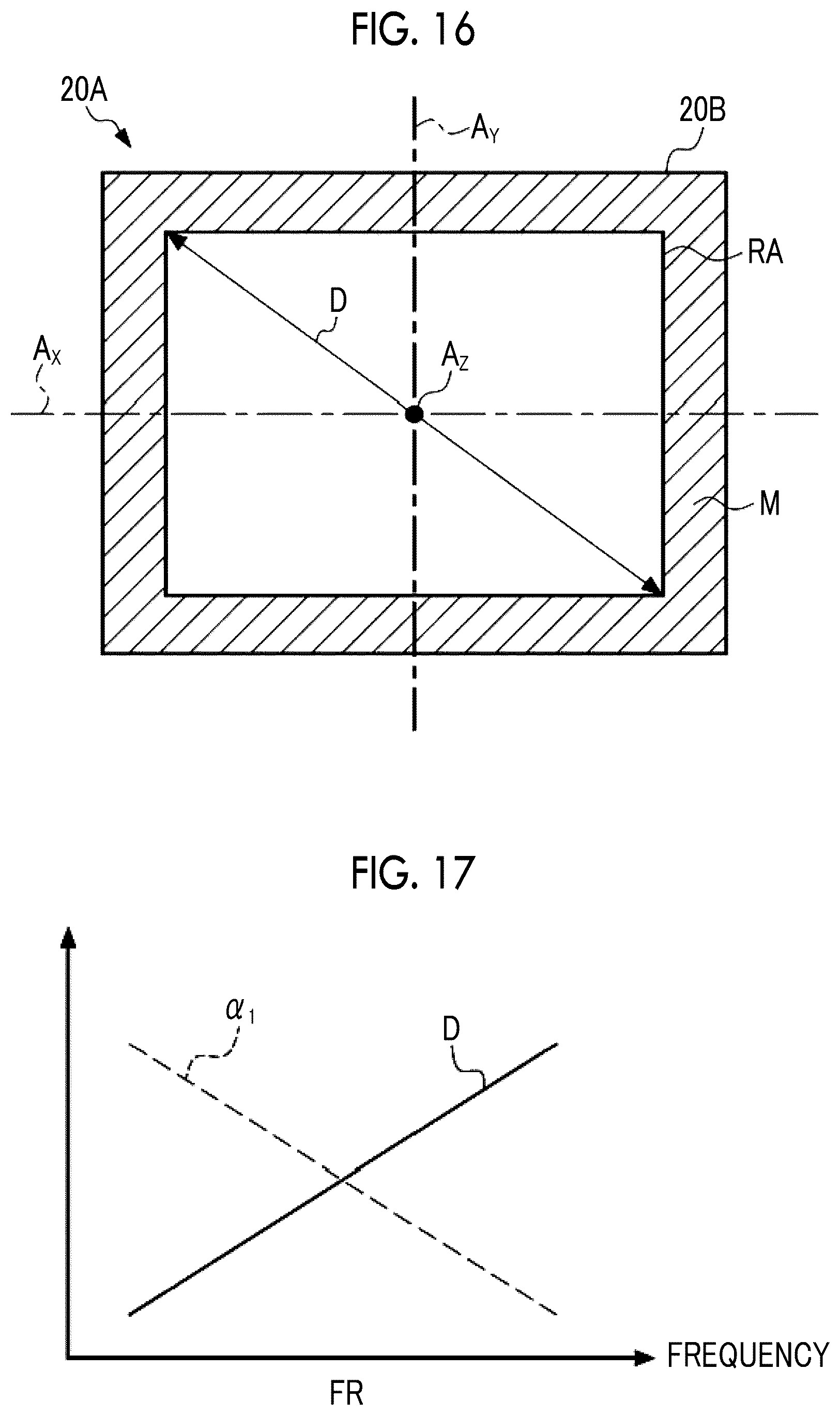 Patent US12395737 Figure 15 – Imaging apparatus and operation method thereof
