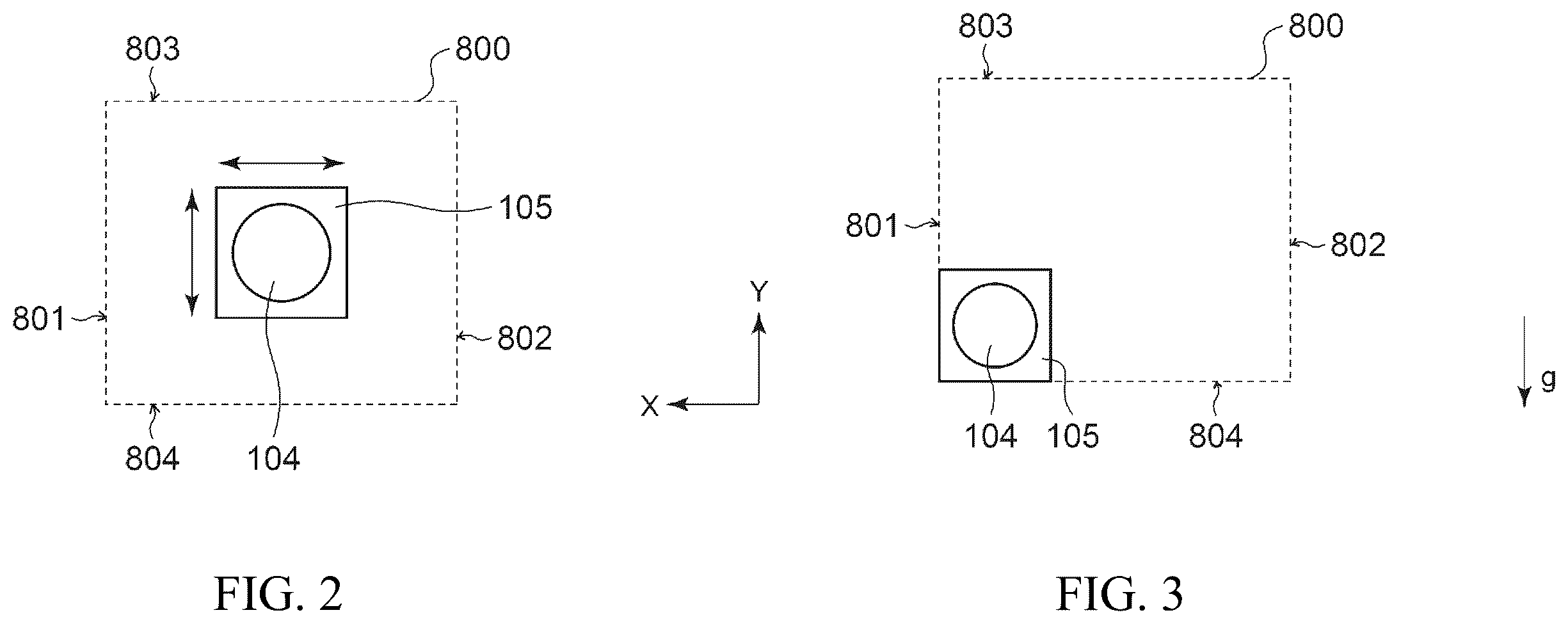 Patent US12395739 Figure 2 – Actuator driver, camera module using thereof, and electronic device