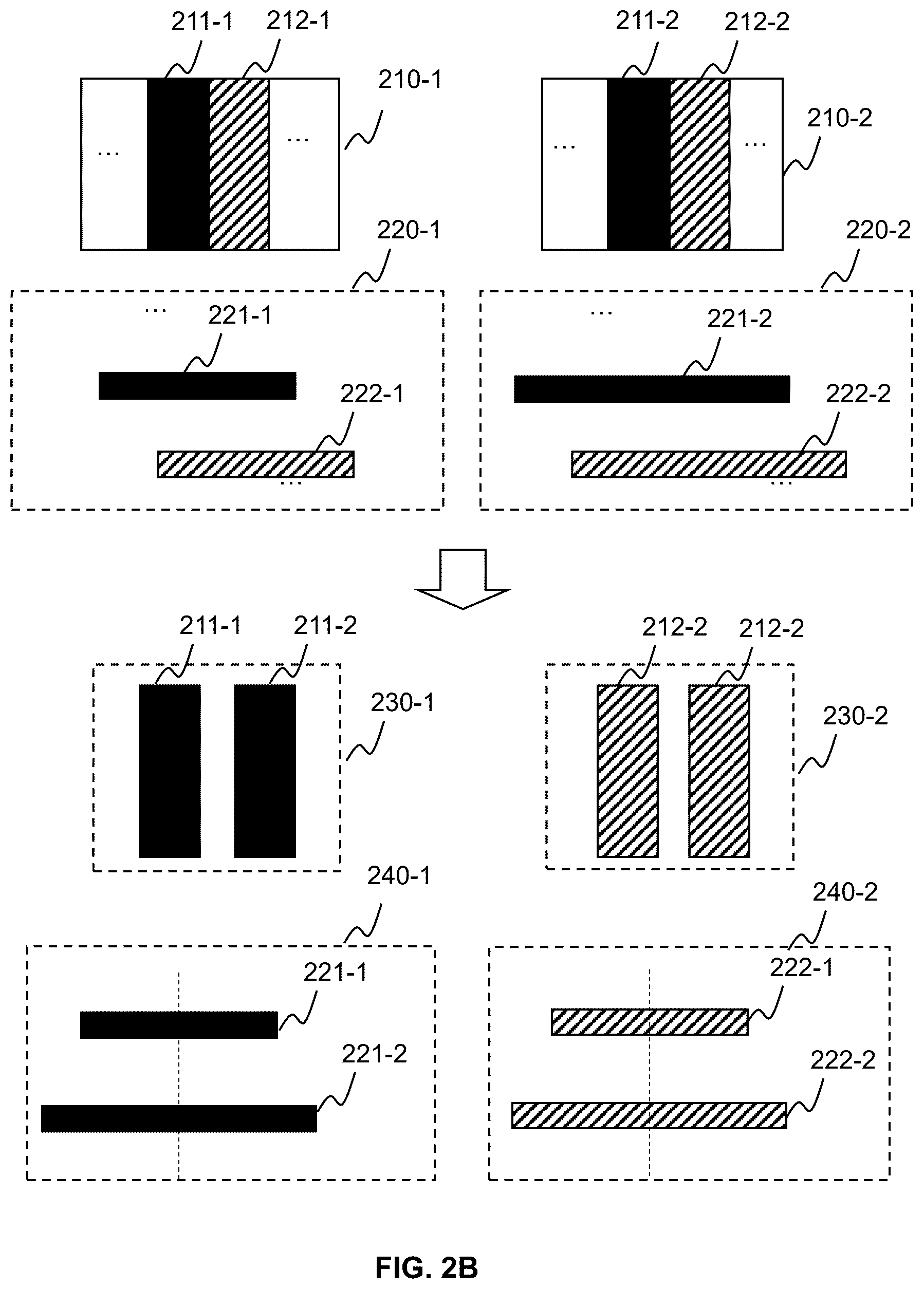 Patent US12395744 Figure 3 – Systems and methods for controlling exposure time periods for image acquisition