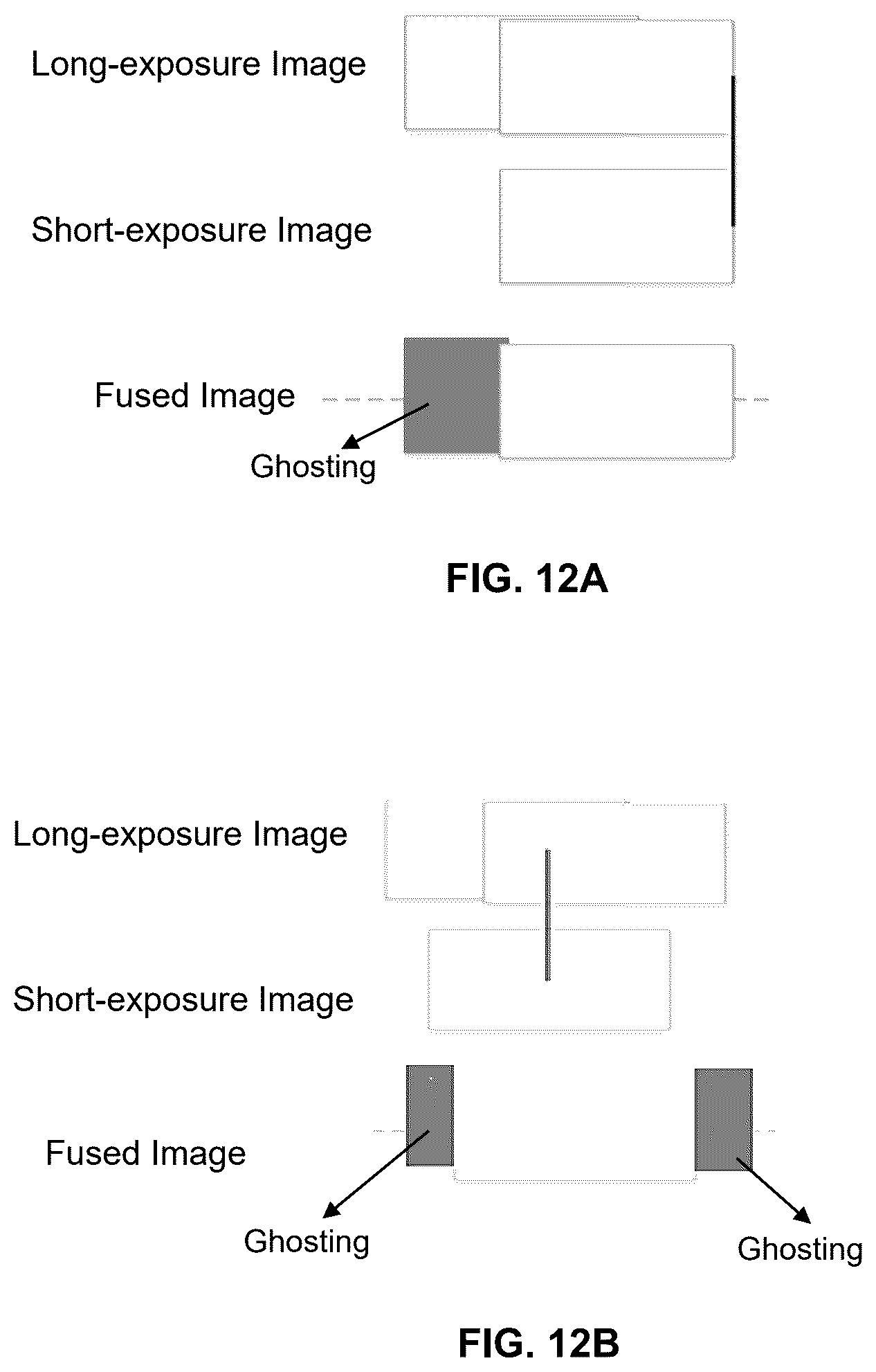 Patent US12395744 Figure 10 – Systems and methods for controlling exposure time periods for image acquisition