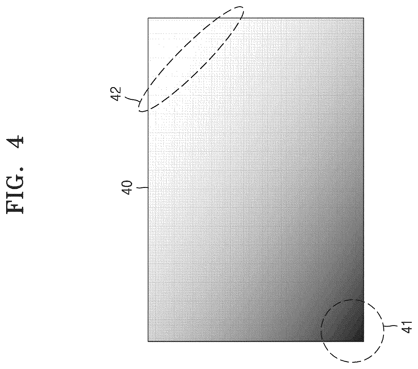 Patent US12395752 Figure 5 – Image sensor with low noise and high resolution and operating method thereof