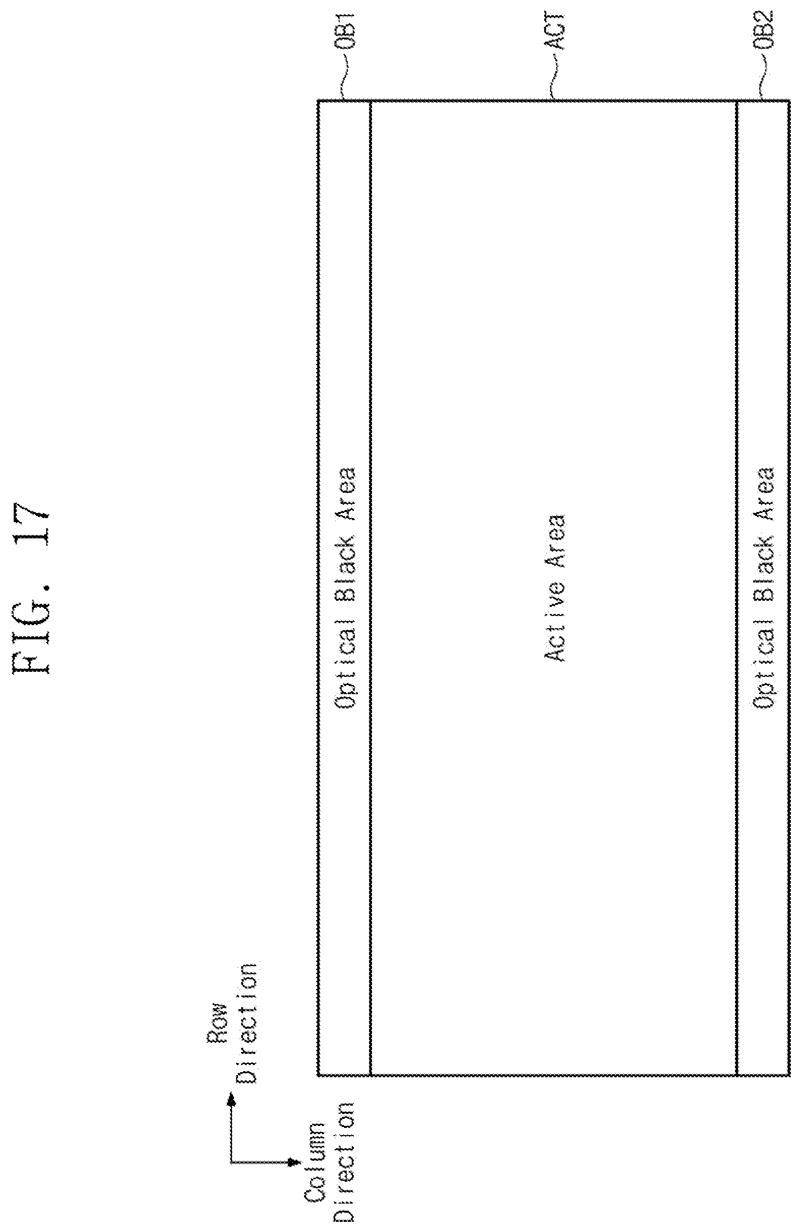Patent US12395755 Figure 17 – Image sensor device and operation method thereof with dummy code generator