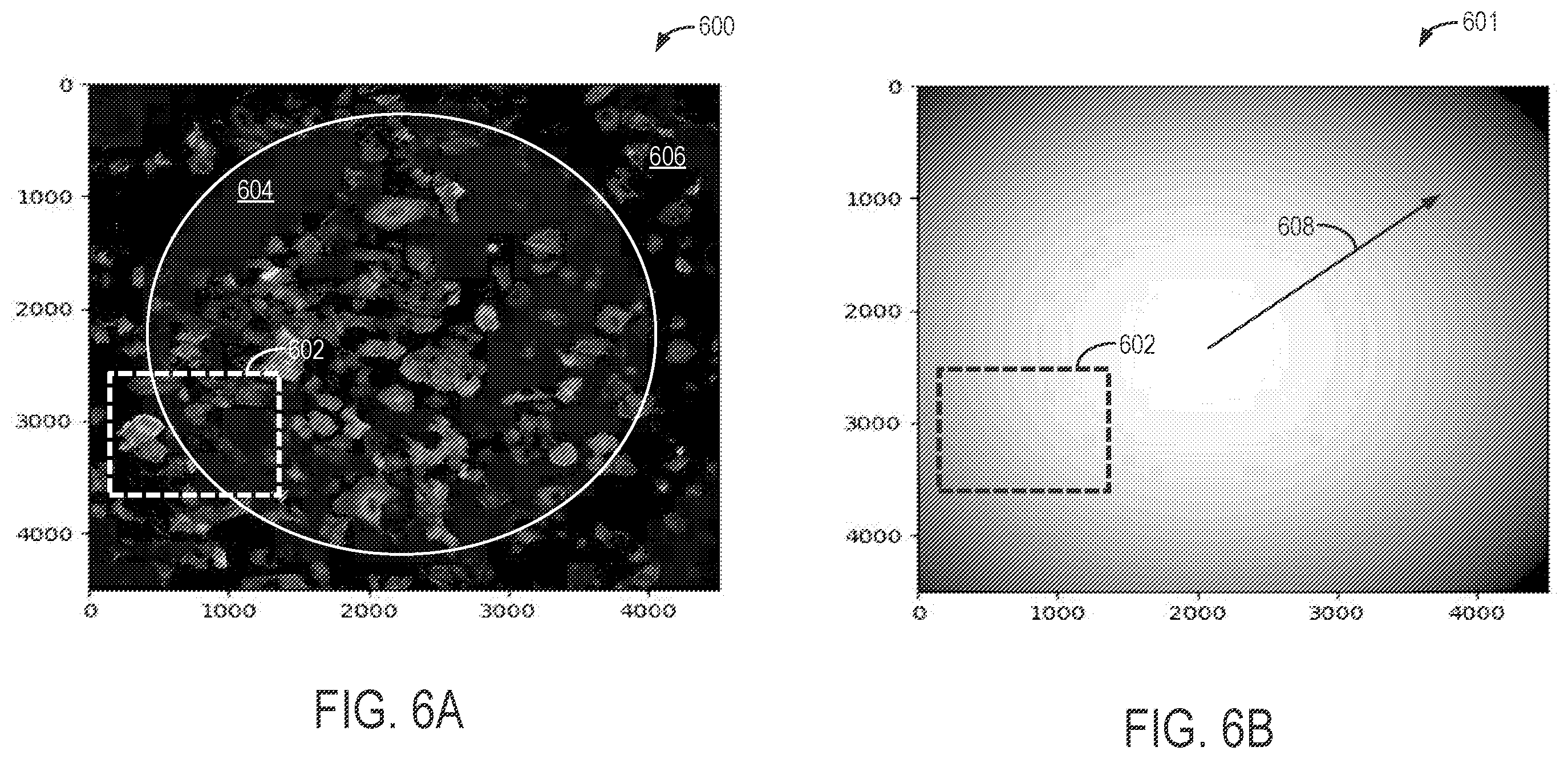 Patent US12395756 Figure 7 – Method and systems for on-demand image intensity correction