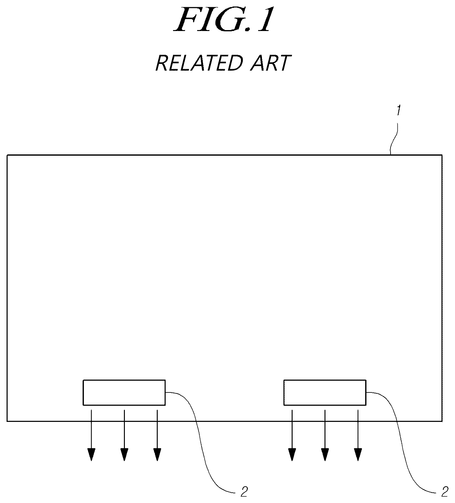 Patent US12395787 — Sound generating apparatus — Figure 1