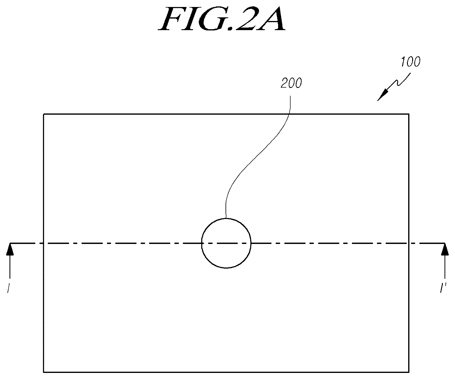Patent US12395787 Figure 2 – Sound generating apparatus