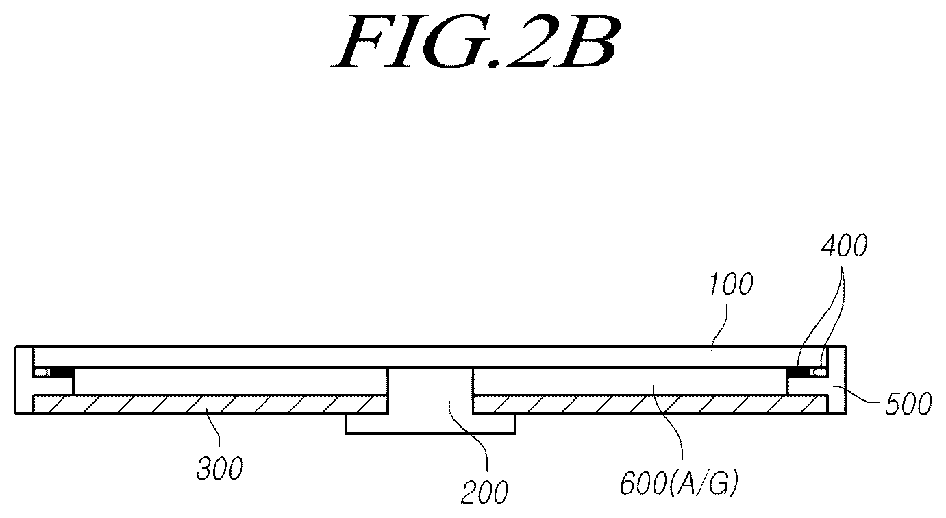 Patent US12395787 Figure 3 – Sound generating apparatus
