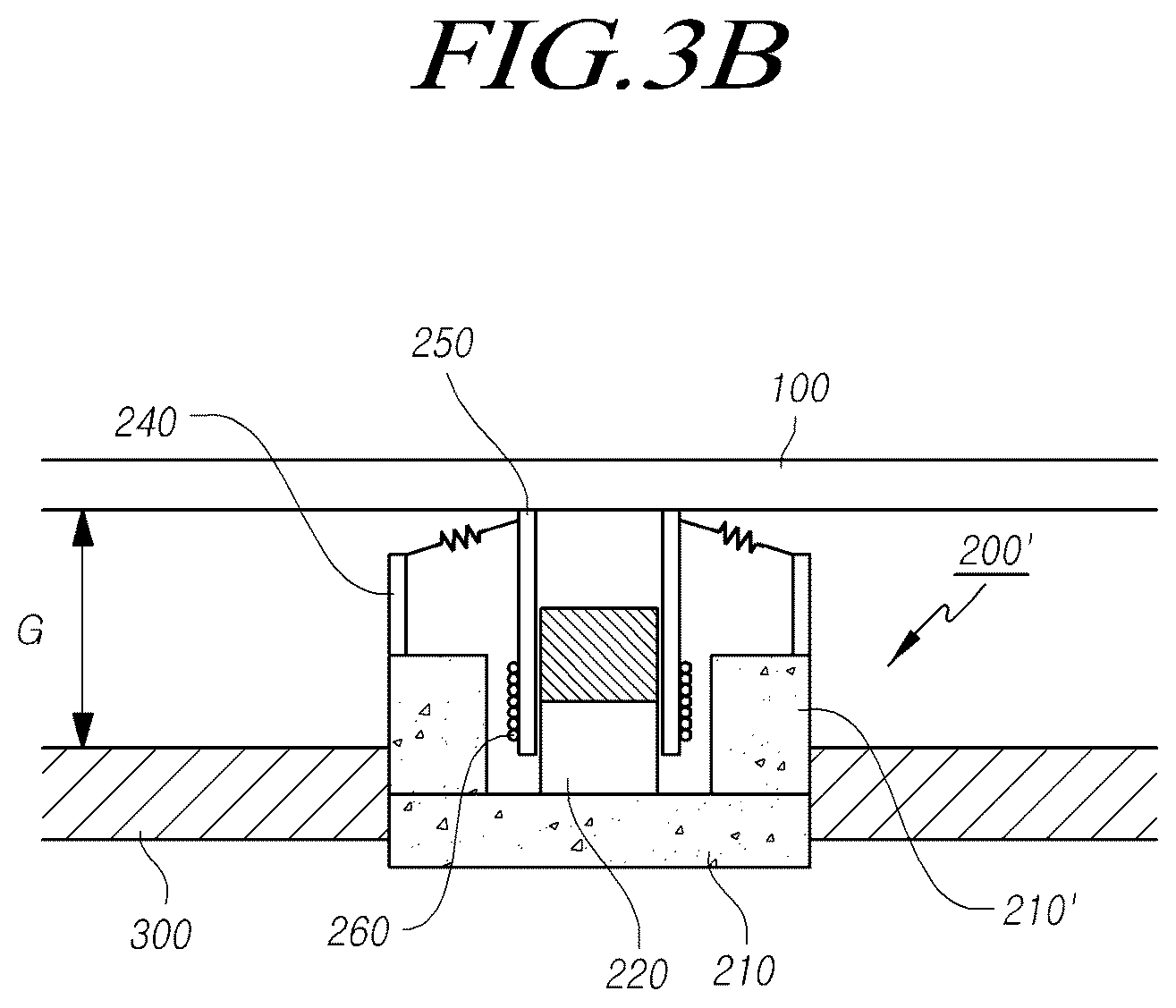 Patent US12395787 Figure 5 – Sound generating apparatus