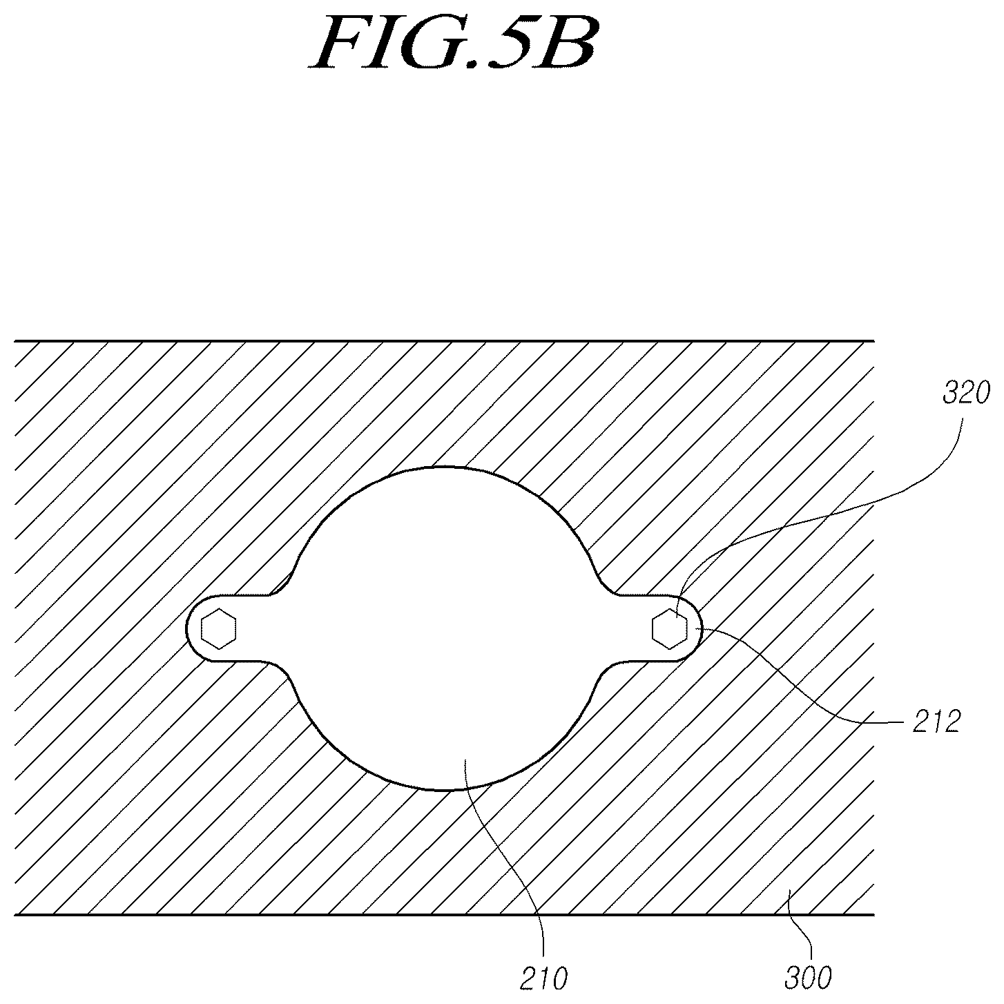 Patent US12395787 Figure 9 – Sound generating apparatus