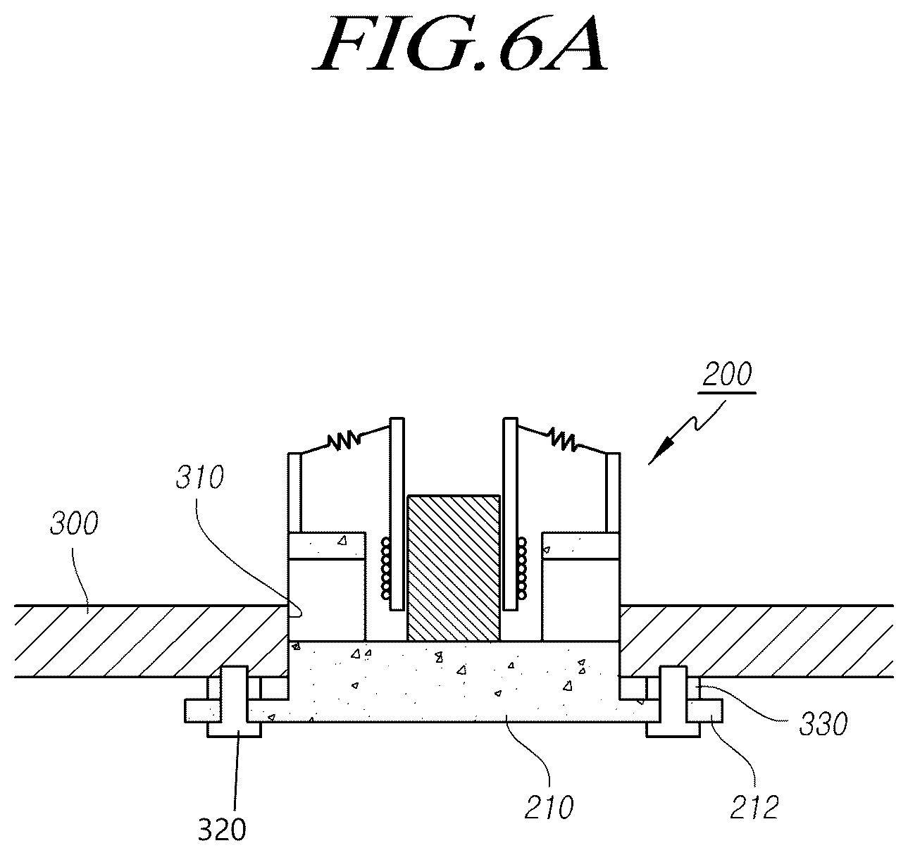 Patent US12395787 Figure 10 – Sound generating apparatus