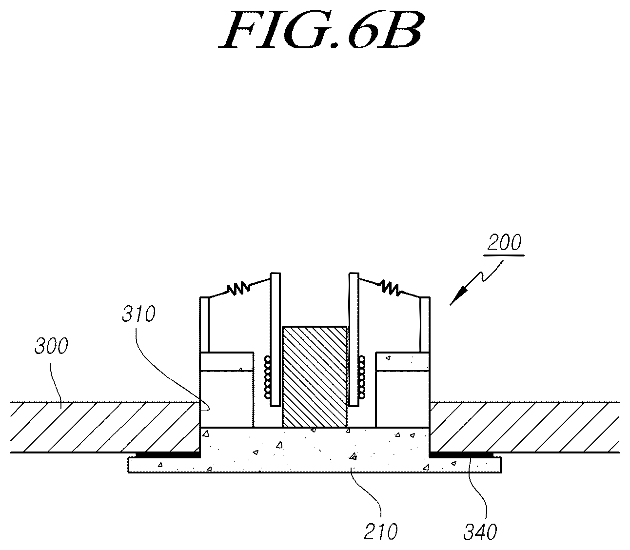 Patent US12395787 Figure 11 – Sound generating apparatus